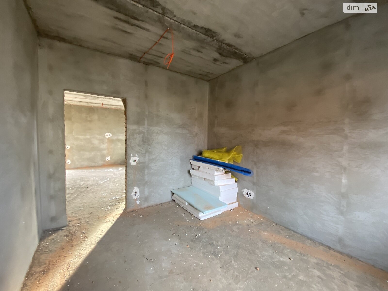 Обʼєкт нерухомості: 4 КІМ. БУДИНОК, ПЛОЩА - 122 м², ЦІНА - 92 000 $
 — HUBTRUST, Вінниця