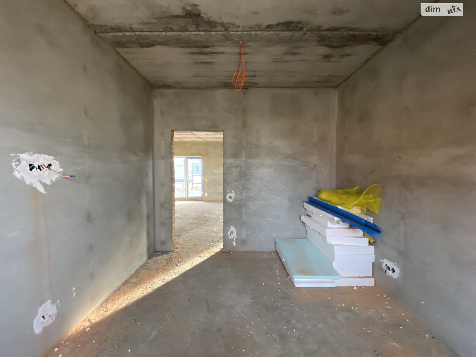 Обʼєкт нерухомості: 4 КІМ. БУДИНОК, ПЛОЩА - 122 м², ЦІНА - 92 000 $
 — HUBTRUST, Вінниця