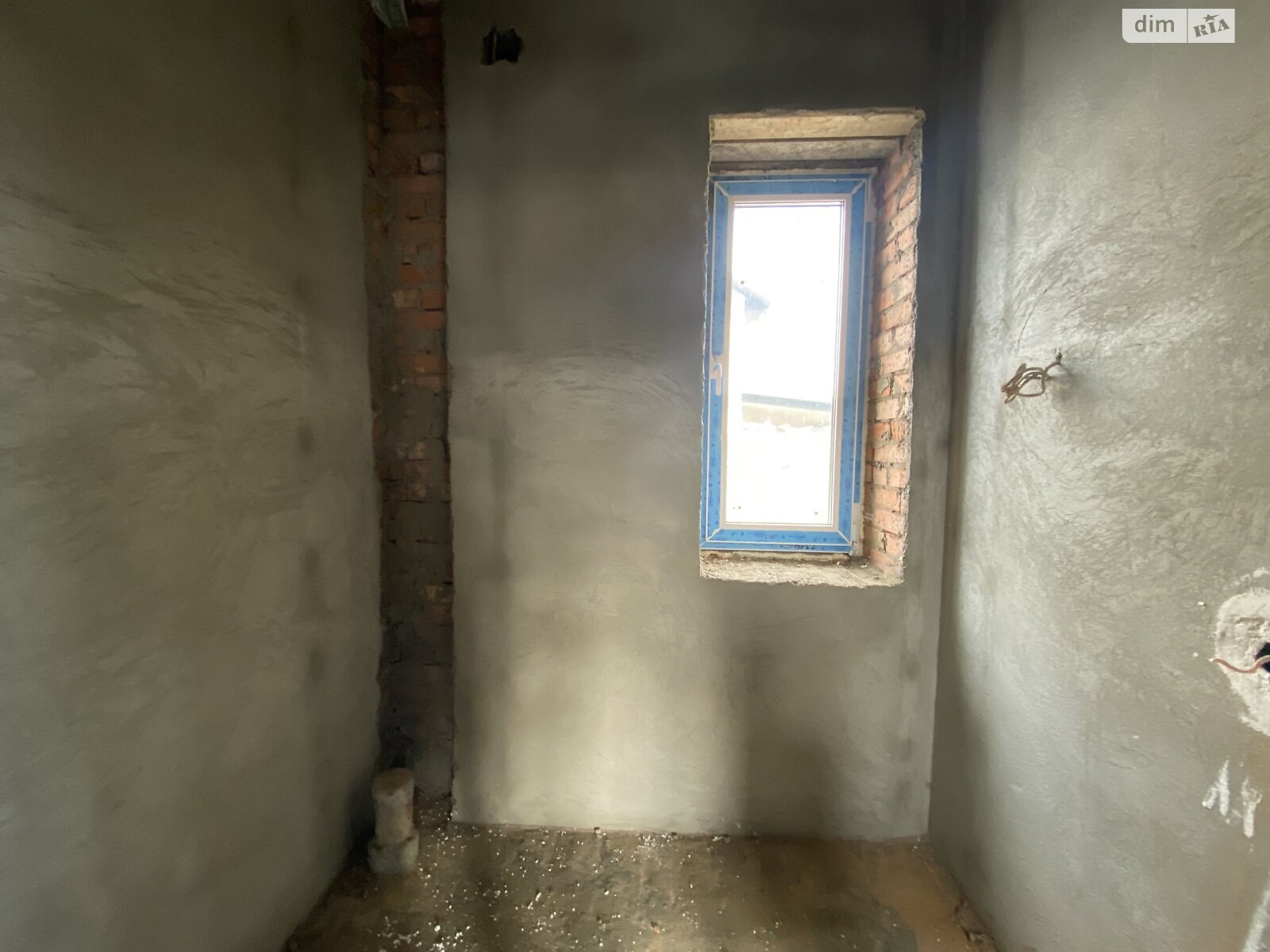 Обʼєкт нерухомості: 4 КІМ. БУДИНОК, ПЛОЩА - 122 м², ЦІНА - 92 000 $
 — HUBTRUST, Вінниця