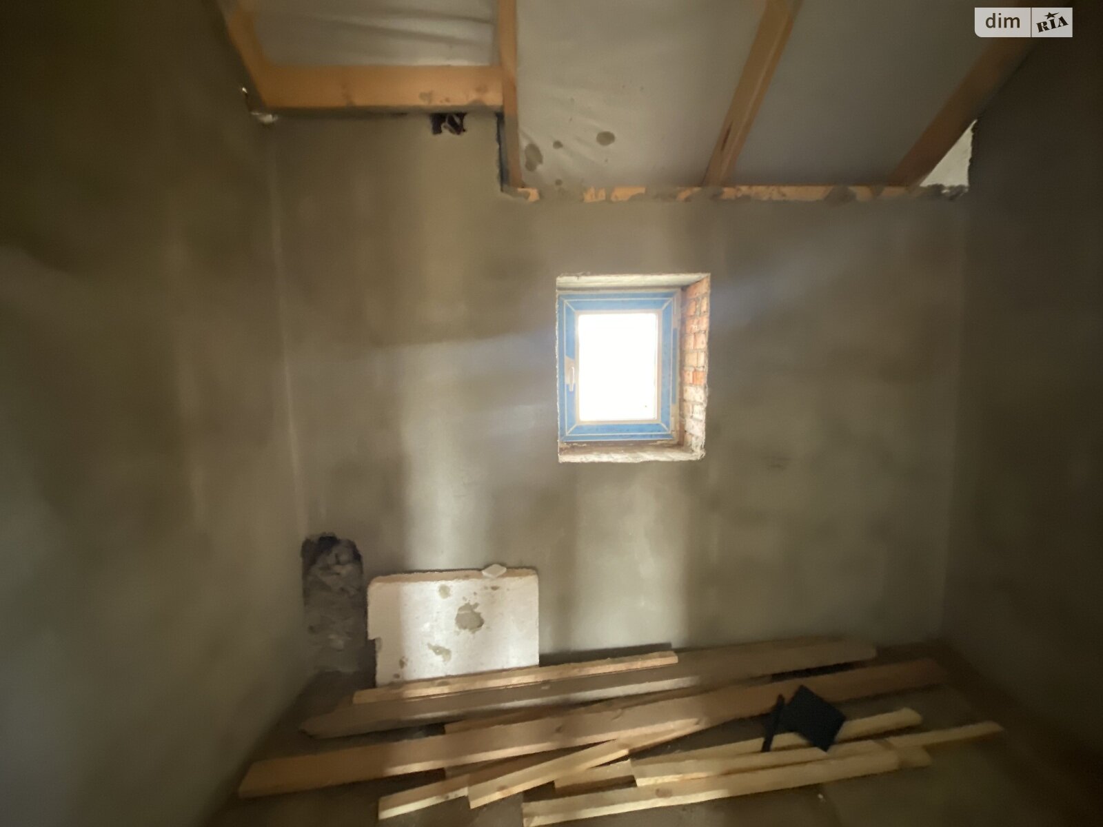 Обʼєкт нерухомості: 4 КІМ. БУДИНОК, ПЛОЩА - 122 м², ЦІНА - 92 000 $
 — HUBTRUST, Вінниця