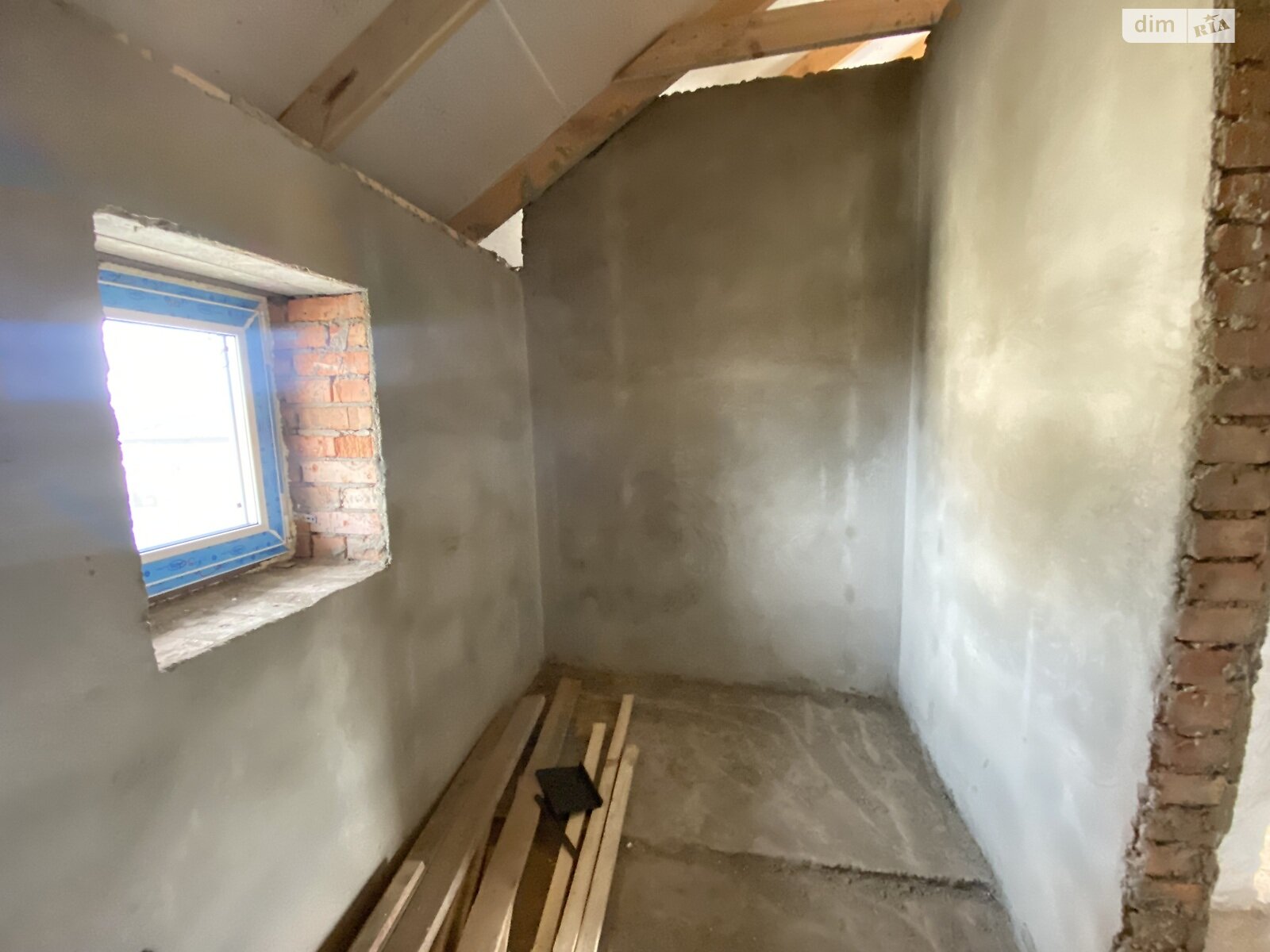 Обʼєкт нерухомості: 4 КІМ. БУДИНОК, ПЛОЩА - 122 м², ЦІНА - 92 000 $
 — HUBTRUST, Вінниця