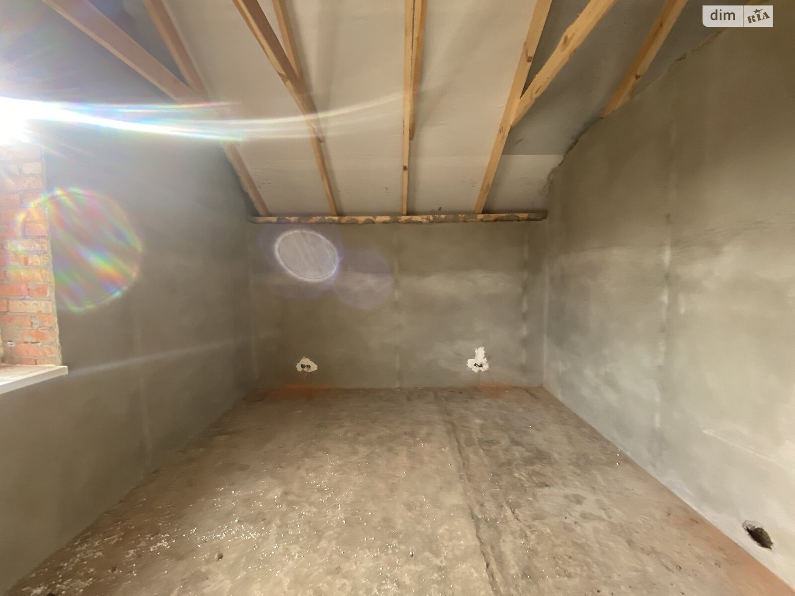 Обʼєкт нерухомості: 4 КІМ. БУДИНОК, ПЛОЩА - 122 м², ЦІНА - 92 000 $
 — HUBTRUST, Вінниця