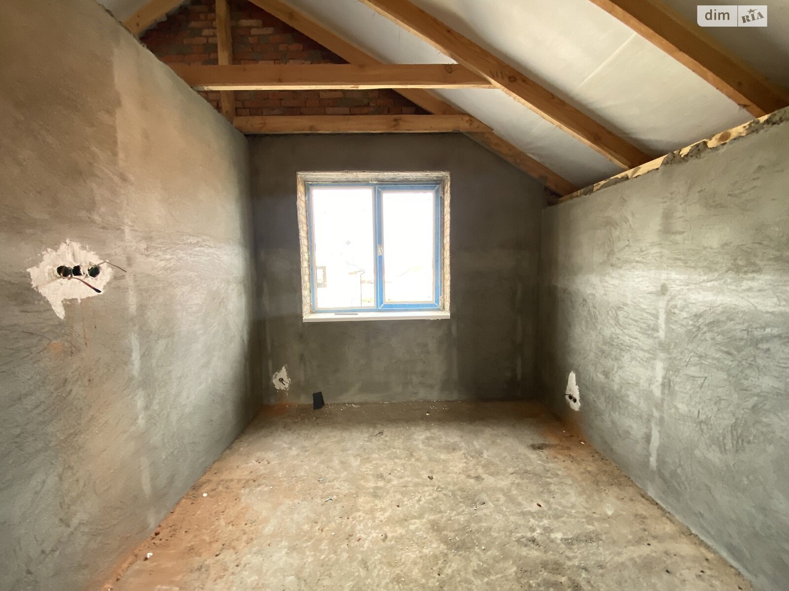 Обʼєкт нерухомості: 4 КІМ. БУДИНОК, ПЛОЩА - 122 м², ЦІНА - 92 000 $
 — HUBTRUST, Вінниця