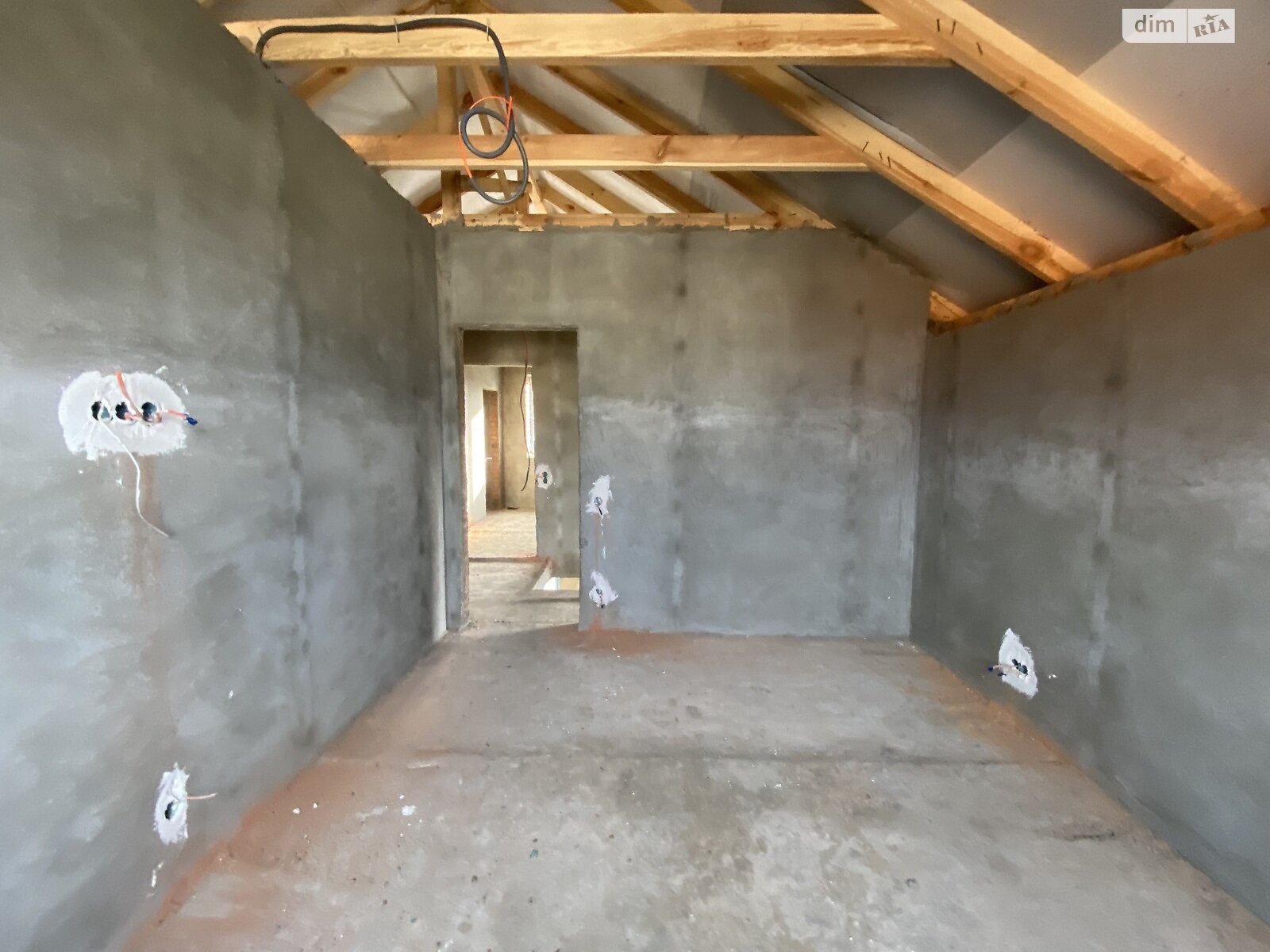 Обʼєкт нерухомості: 4 КІМ. БУДИНОК, ПЛОЩА - 122 м², ЦІНА - 92 000 $
 — HUBTRUST, Вінниця