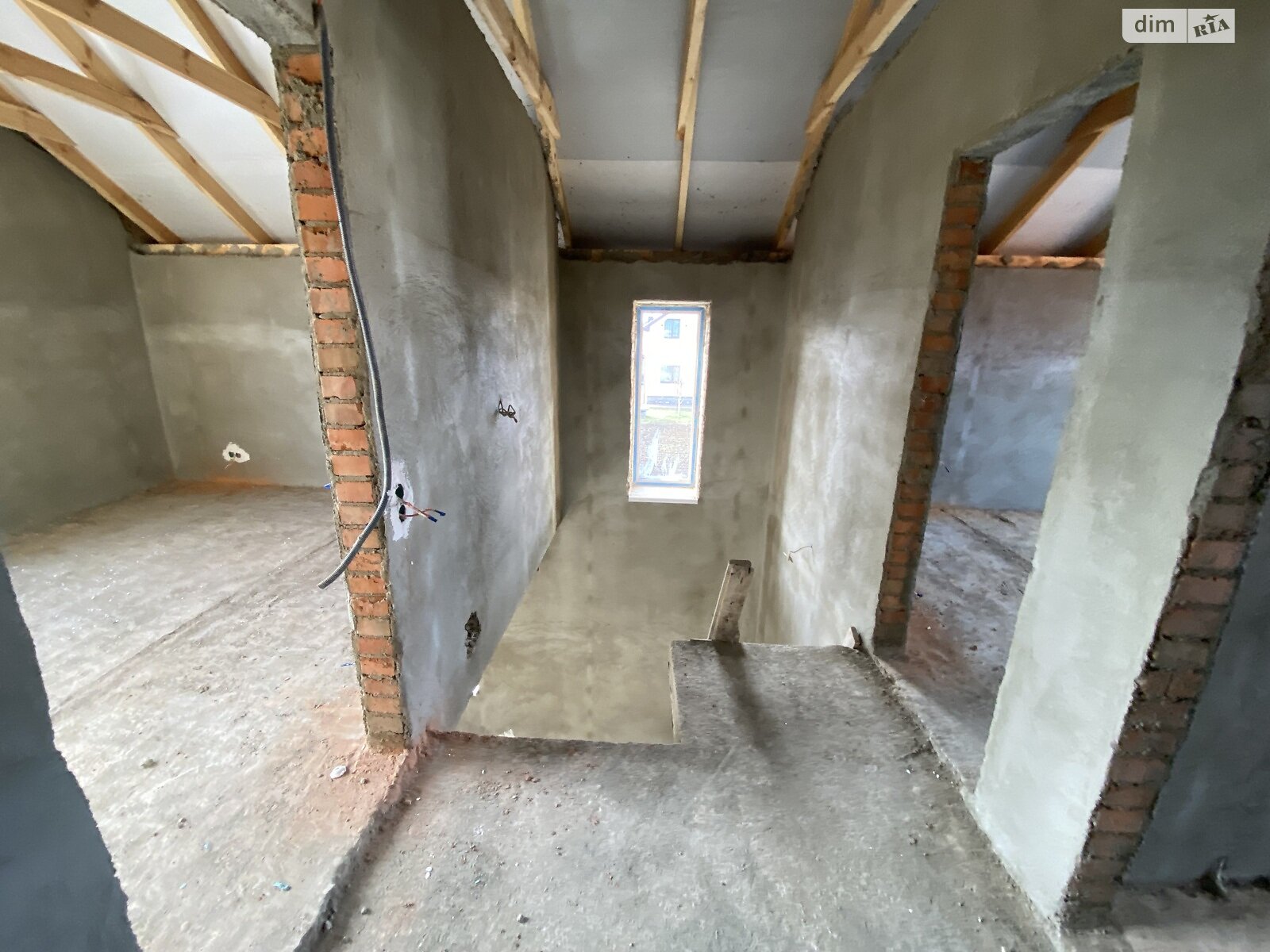 Обʼєкт нерухомості: 4 КІМ. БУДИНОК, ПЛОЩА - 122 м², ЦІНА - 92 000 $
 — HUBTRUST, Вінниця