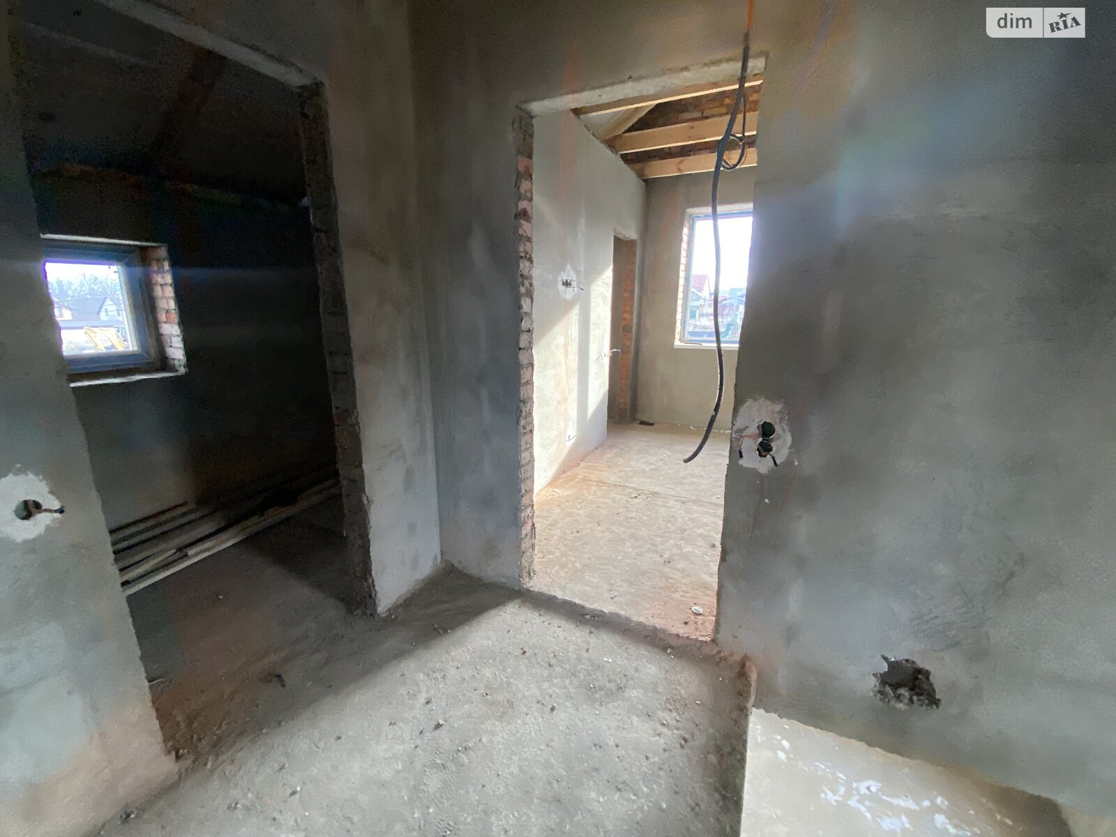 Обʼєкт нерухомості: 4 КІМ. БУДИНОК, ПЛОЩА - 122 м², ЦІНА - 92 000 $
 — HUBTRUST, Вінниця