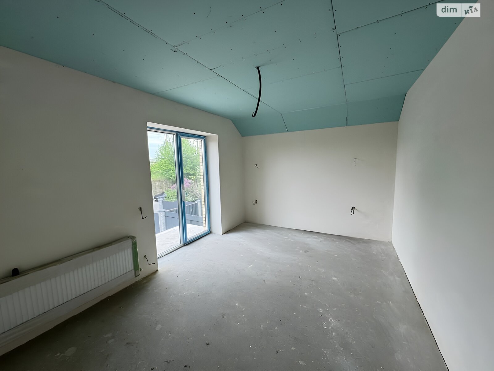 Обʼєкт нерухомості: 5 КІМ. БУДИНОК, ПЛОЩА - 128 м², ЦІНА - 115 000 $
 — HUBTRUST, Вінниця