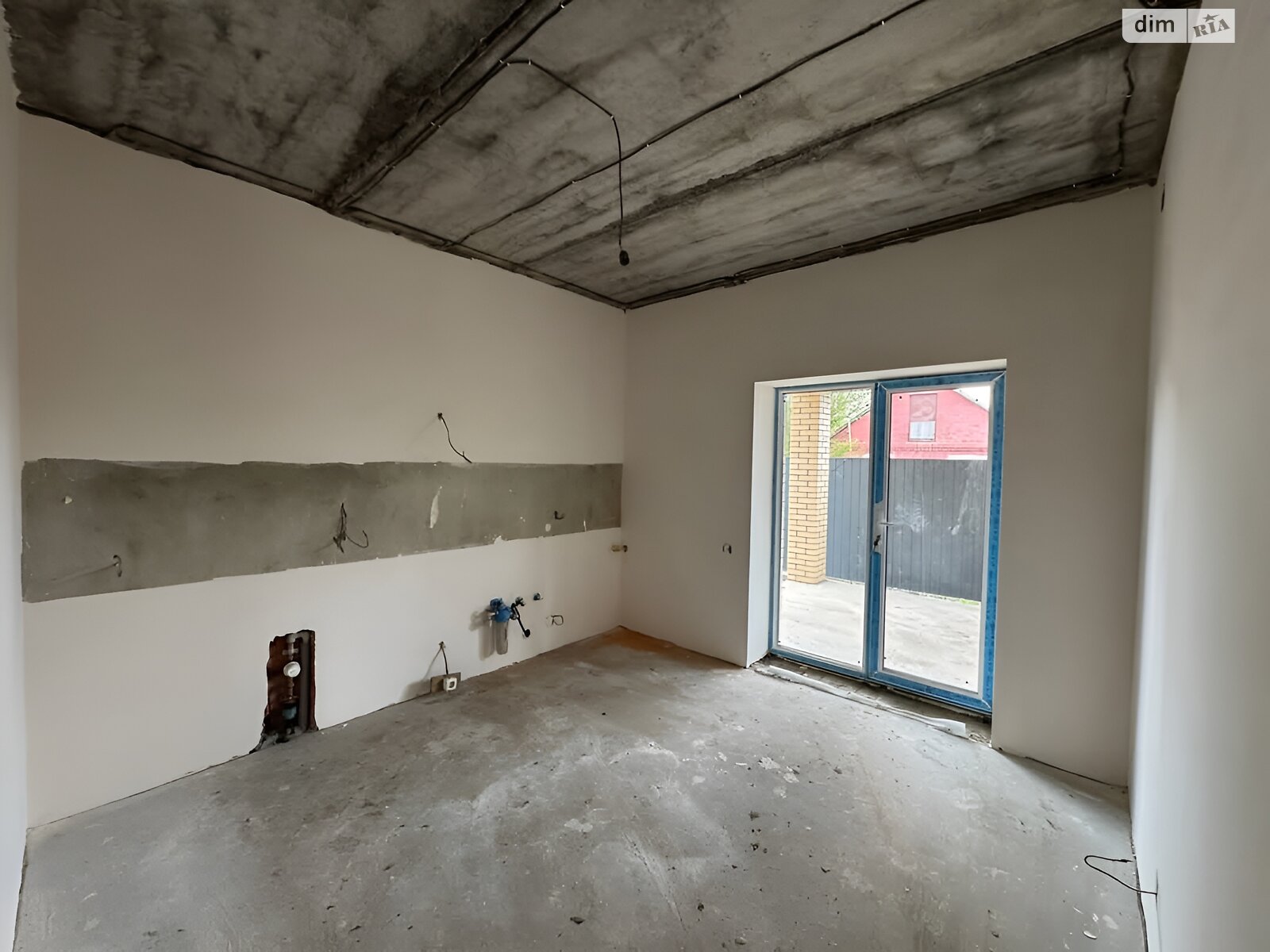 Обʼєкт нерухомості: 5 КІМ. БУДИНОК, ПЛОЩА - 128 м², ЦІНА - 115 000 $
 — HUBTRUST, Вінниця
