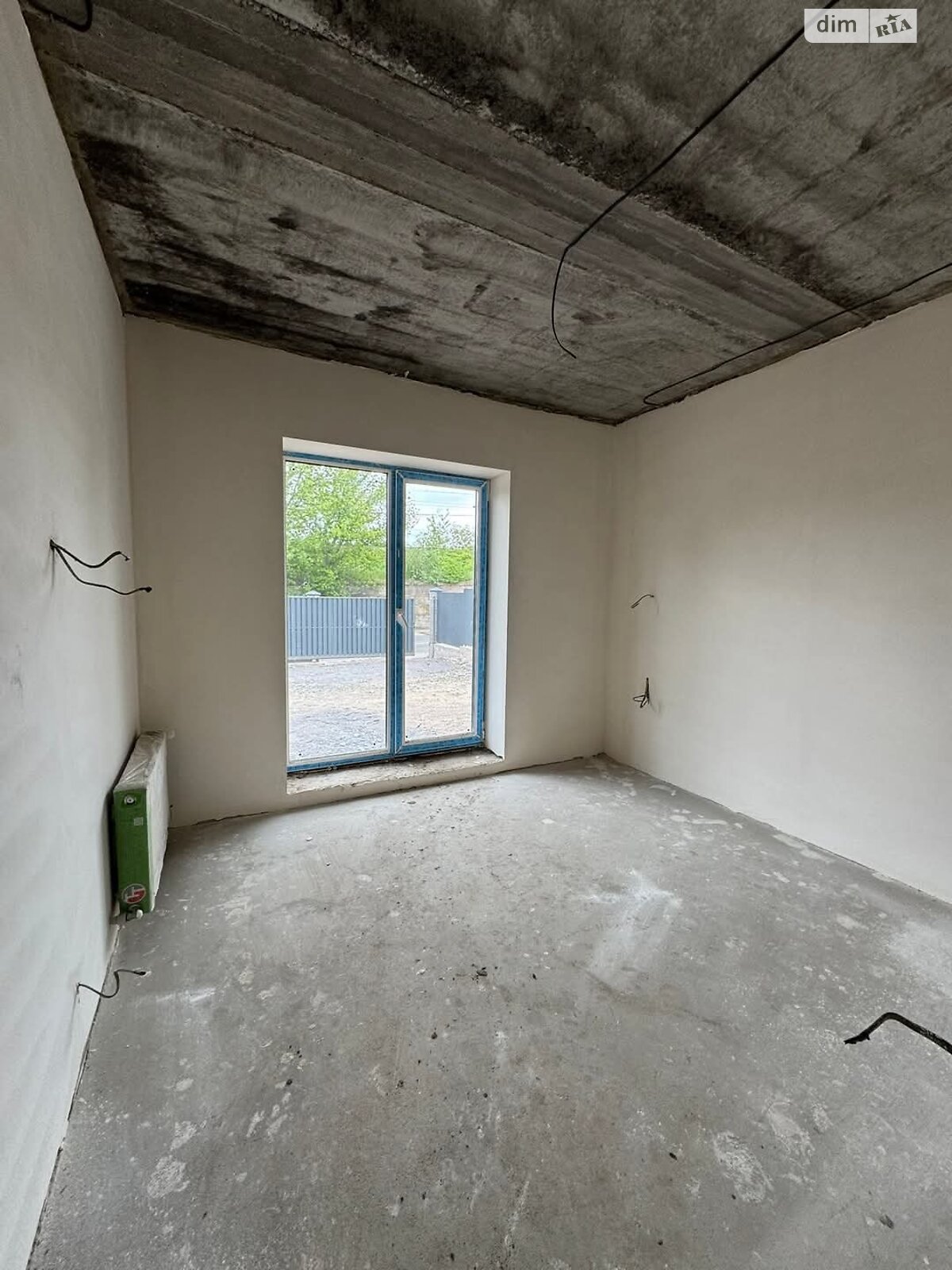 Обʼєкт нерухомості: 5 КІМ. БУДИНОК, ПЛОЩА - 128 м², ЦІНА - 115 000 $
 — HUBTRUST, Вінниця