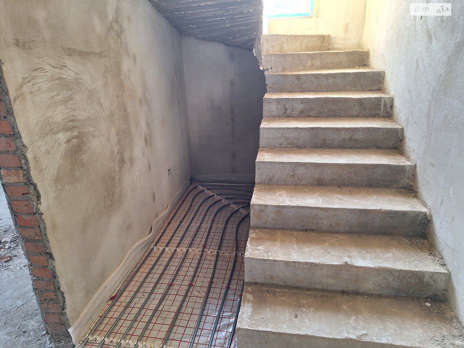 Обʼєкт нерухомості: 5 КІМ. БУДИНОК, ПЛОЩА - 128 м², ЦІНА - 115 000 $
 — HUBTRUST, Вінниця