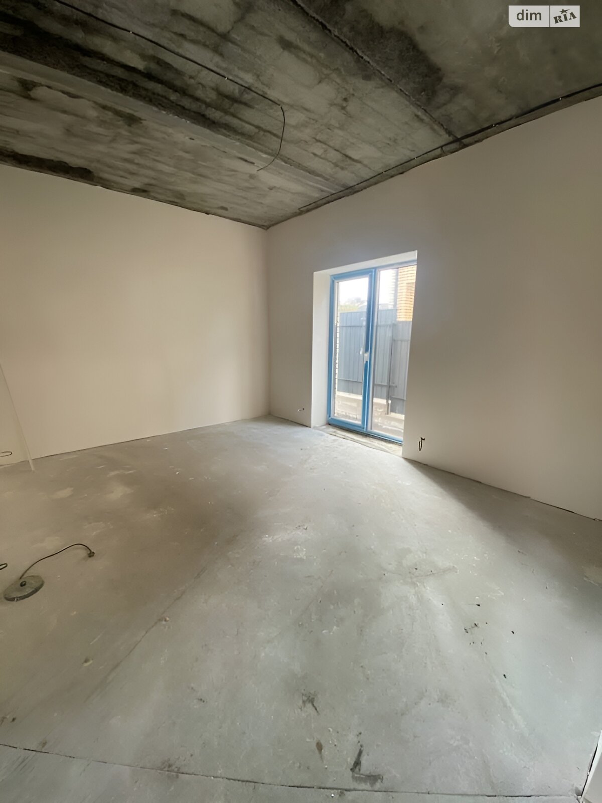 Обʼєкт нерухомості: 5 КІМ. БУДИНОК, ПЛОЩА - 128 м², ЦІНА - 115 000 $
 — HUBTRUST, Вінниця