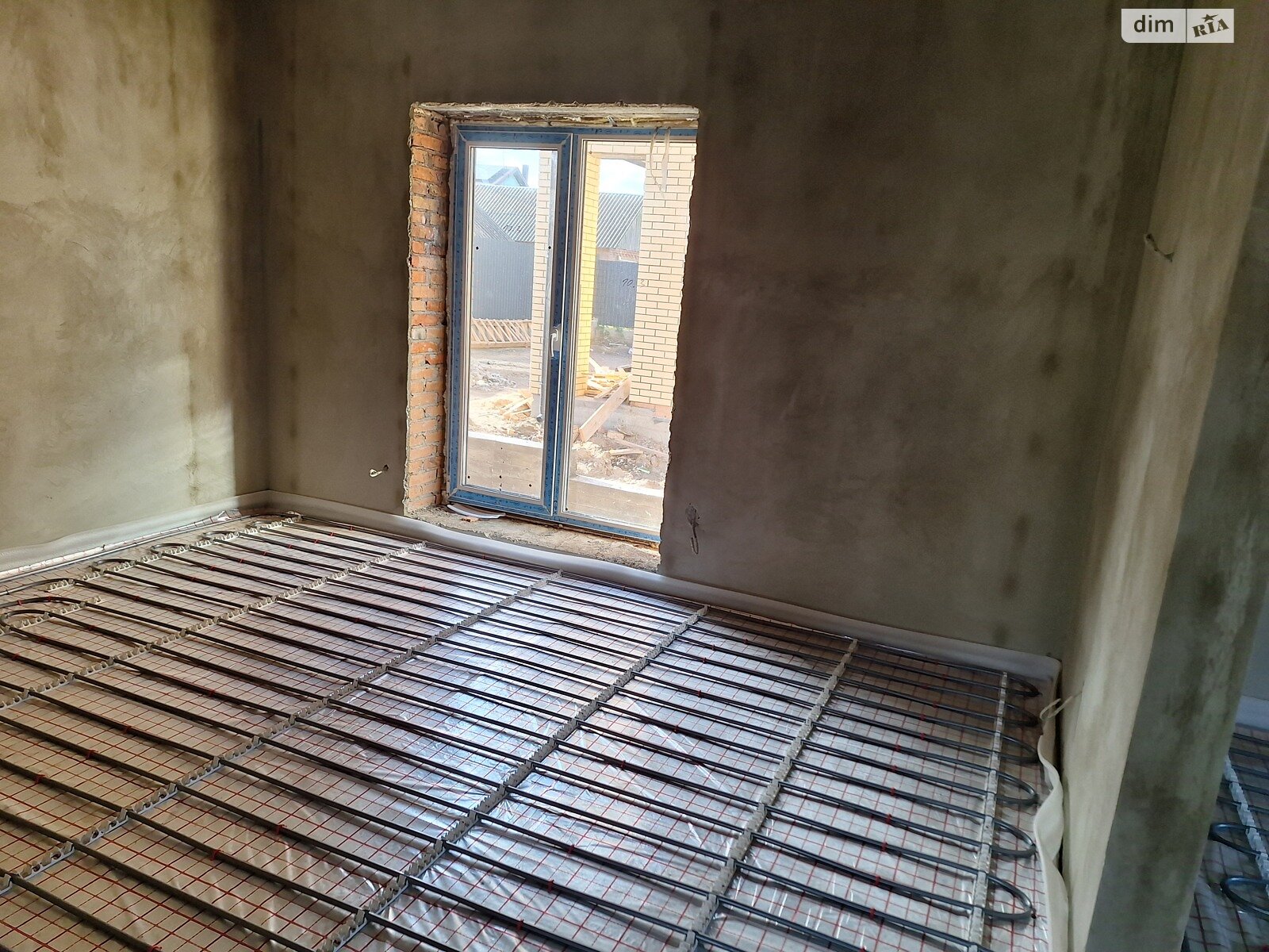 Обʼєкт нерухомості: 5 КІМ. БУДИНОК, ПЛОЩА - 128 м², ЦІНА - 115 000 $
 — HUBTRUST, Вінниця