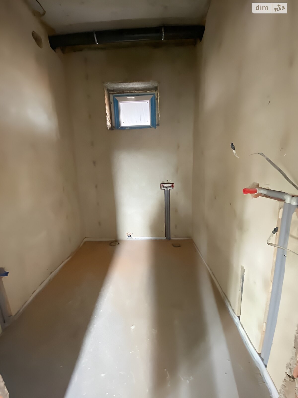 Обʼєкт нерухомості: 5 КІМ. БУДИНОК, ПЛОЩА - 128 м², ЦІНА - 115 000 $
 — HUBTRUST, Вінниця