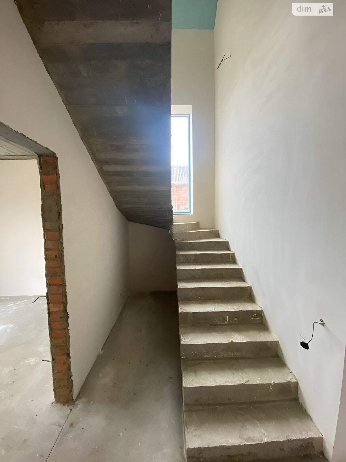 Обʼєкт нерухомості: 5 КІМ. БУДИНОК, ПЛОЩА - 128 м², ЦІНА - 115 000 $
 — HUBTRUST, Вінниця