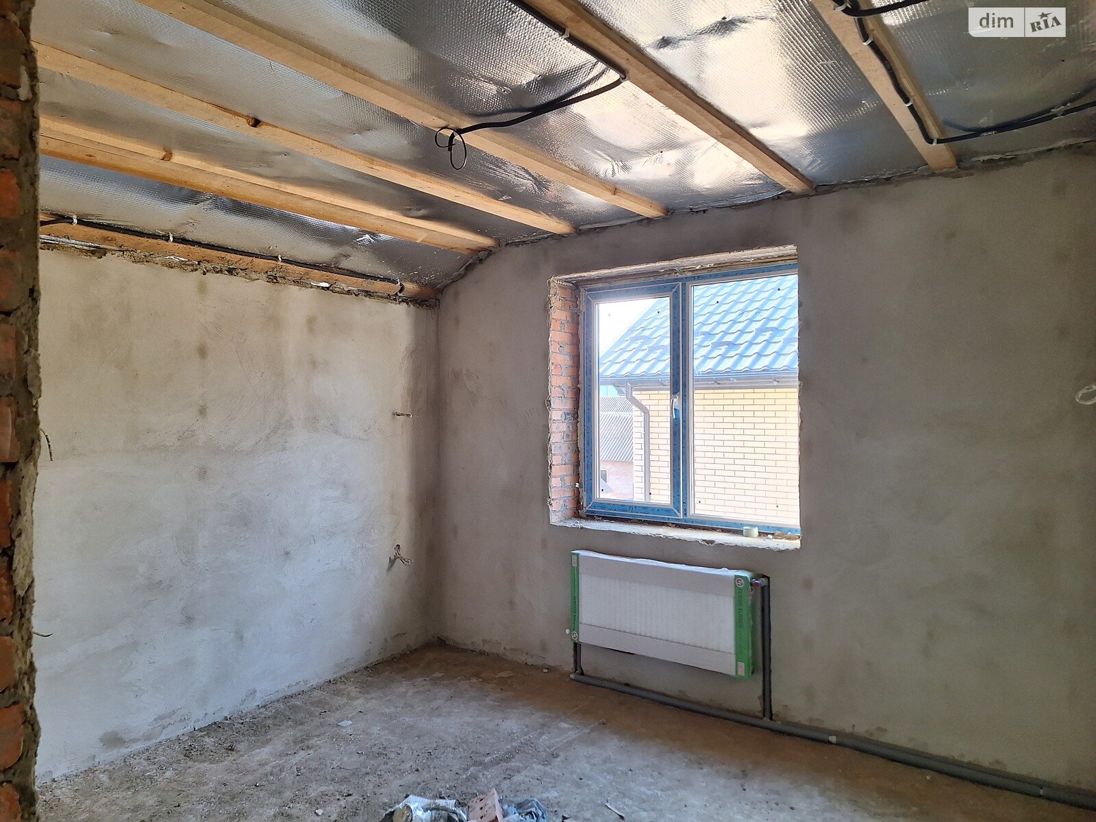 Обʼєкт нерухомості: 5 КІМ. БУДИНОК, ПЛОЩА - 128 м², ЦІНА - 115 000 $
 — HUBTRUST, Вінниця
