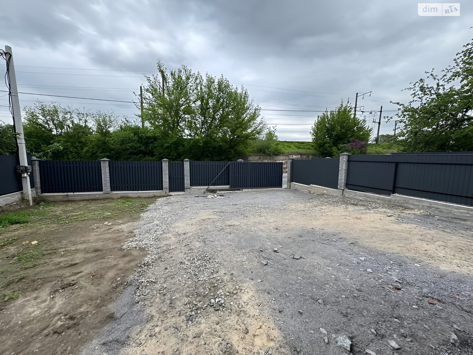 Обʼєкт нерухомості: 5 КІМ. БУДИНОК, ПЛОЩА - 128 м², ЦІНА - 115 000 $
 — HUBTRUST, Вінниця