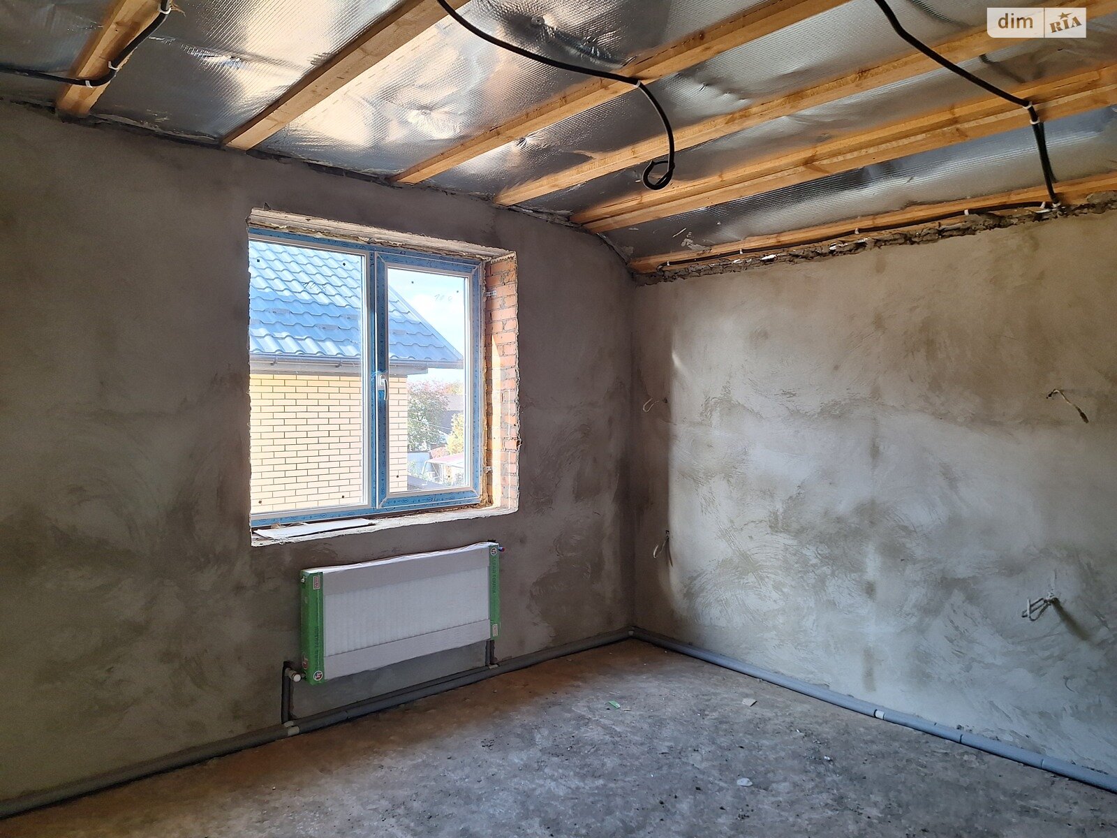 Обʼєкт нерухомості: 5 КІМ. БУДИНОК, ПЛОЩА - 128 м², ЦІНА - 115 000 $
 — HUBTRUST, Вінниця