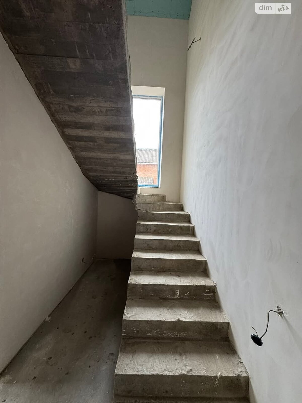 Обʼєкт нерухомості: 5 КІМ. БУДИНОК, ПЛОЩА - 128 м², ЦІНА - 115 000 $
 — HUBTRUST, Вінниця