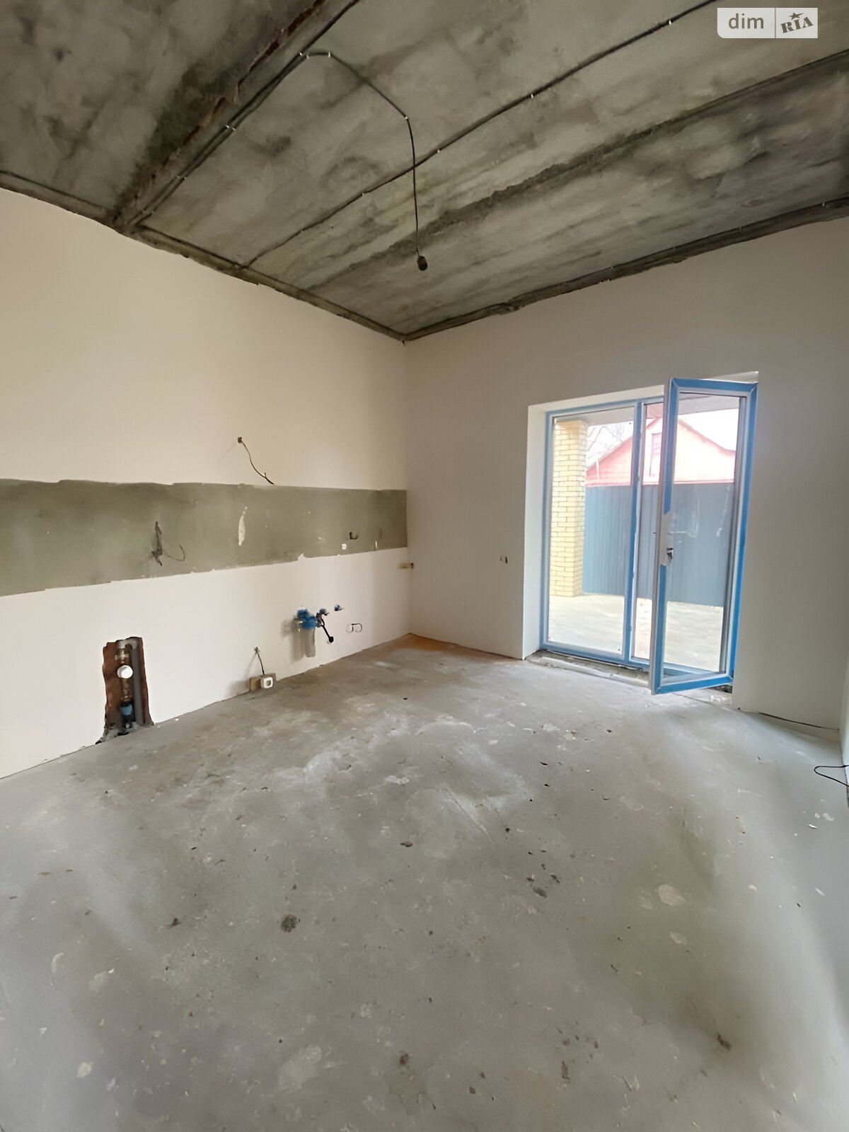 Обʼєкт нерухомості: 5 КІМ. БУДИНОК, ПЛОЩА - 128 м², ЦІНА - 115 000 $
 — HUBTRUST, Вінниця
