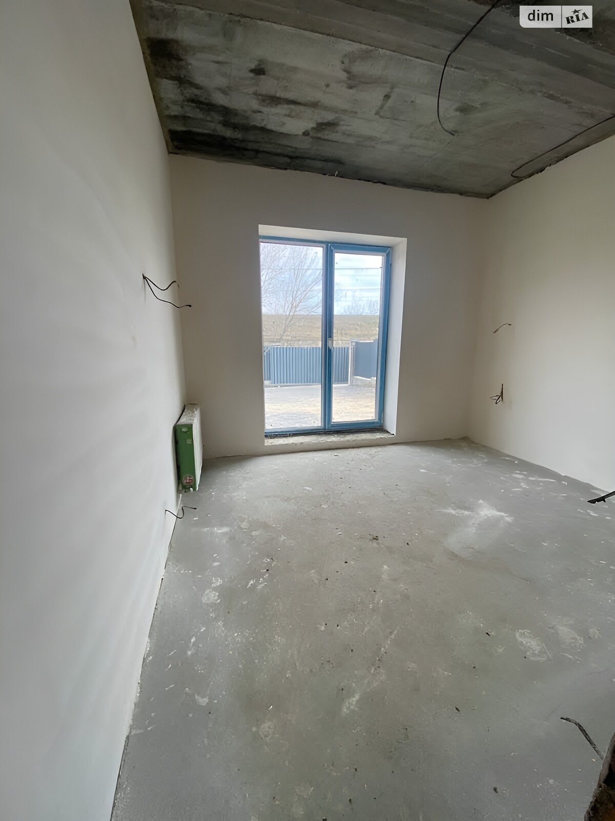 Обʼєкт нерухомості: 5 КІМ. БУДИНОК, ПЛОЩА - 128 м², ЦІНА - 115 000 $
 — HUBTRUST, Вінниця