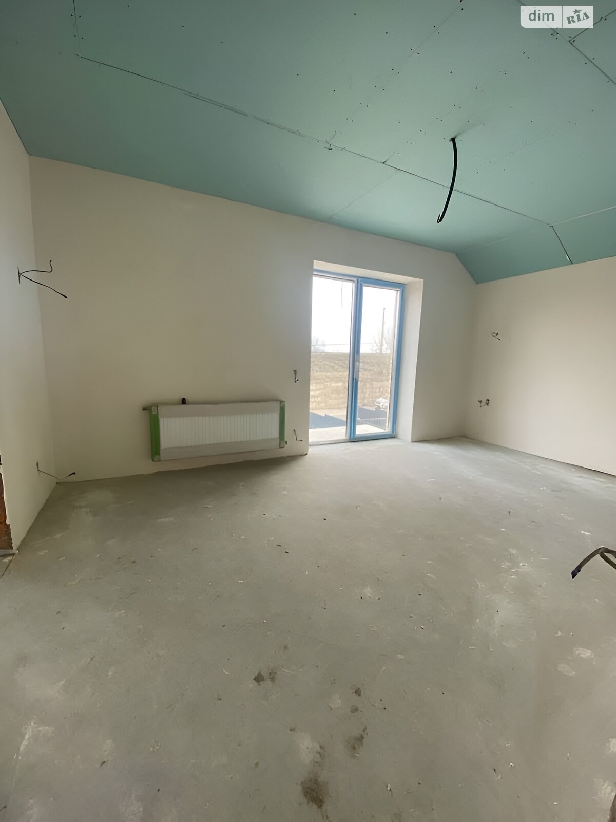 Обʼєкт нерухомості: 5 КІМ. БУДИНОК, ПЛОЩА - 128 м², ЦІНА - 115 000 $
 — HUBTRUST, Вінниця