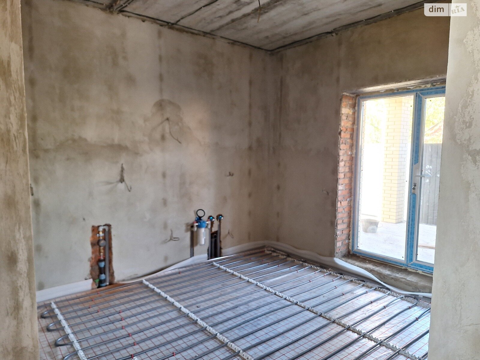 Обʼєкт нерухомості: 5 КІМ. БУДИНОК, ПЛОЩА - 128 м², ЦІНА - 115 000 $
 — HUBTRUST, Вінниця