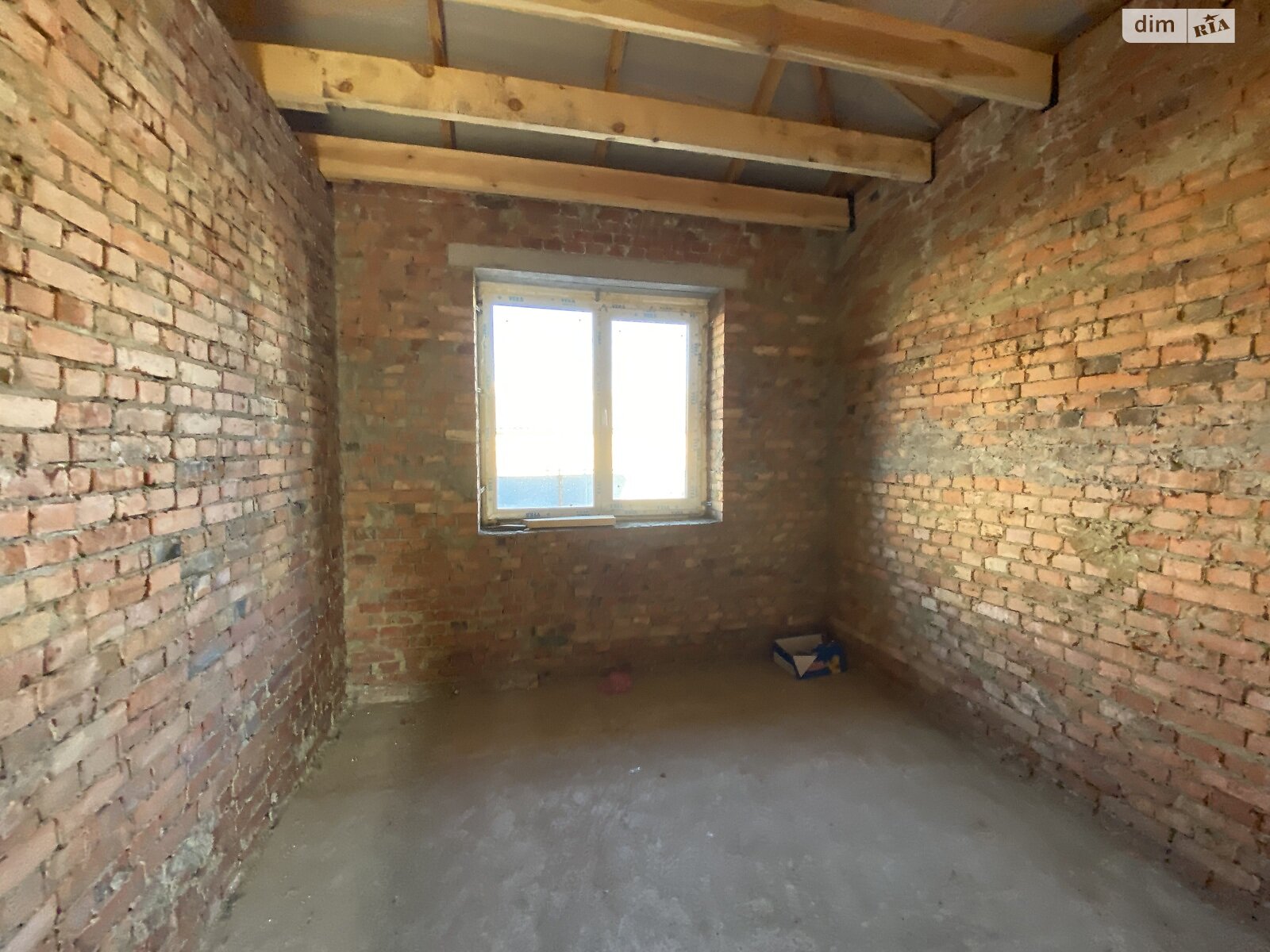 Обʼєкт нерухомості: 3 КІМ. БУДИНОК, ПЛОЩА - 130 м², ЦІНА - 120 000 $
, вул. Вишнева — HUBTRUST, Вінниця