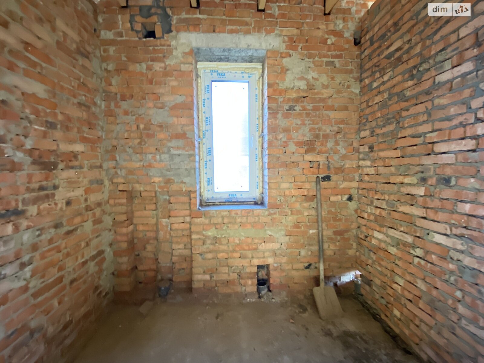 Обʼєкт нерухомості: 3 КІМ. БУДИНОК, ПЛОЩА - 130 м², ЦІНА - 120 000 $
, вул. Вишнева — HUBTRUST, Вінниця