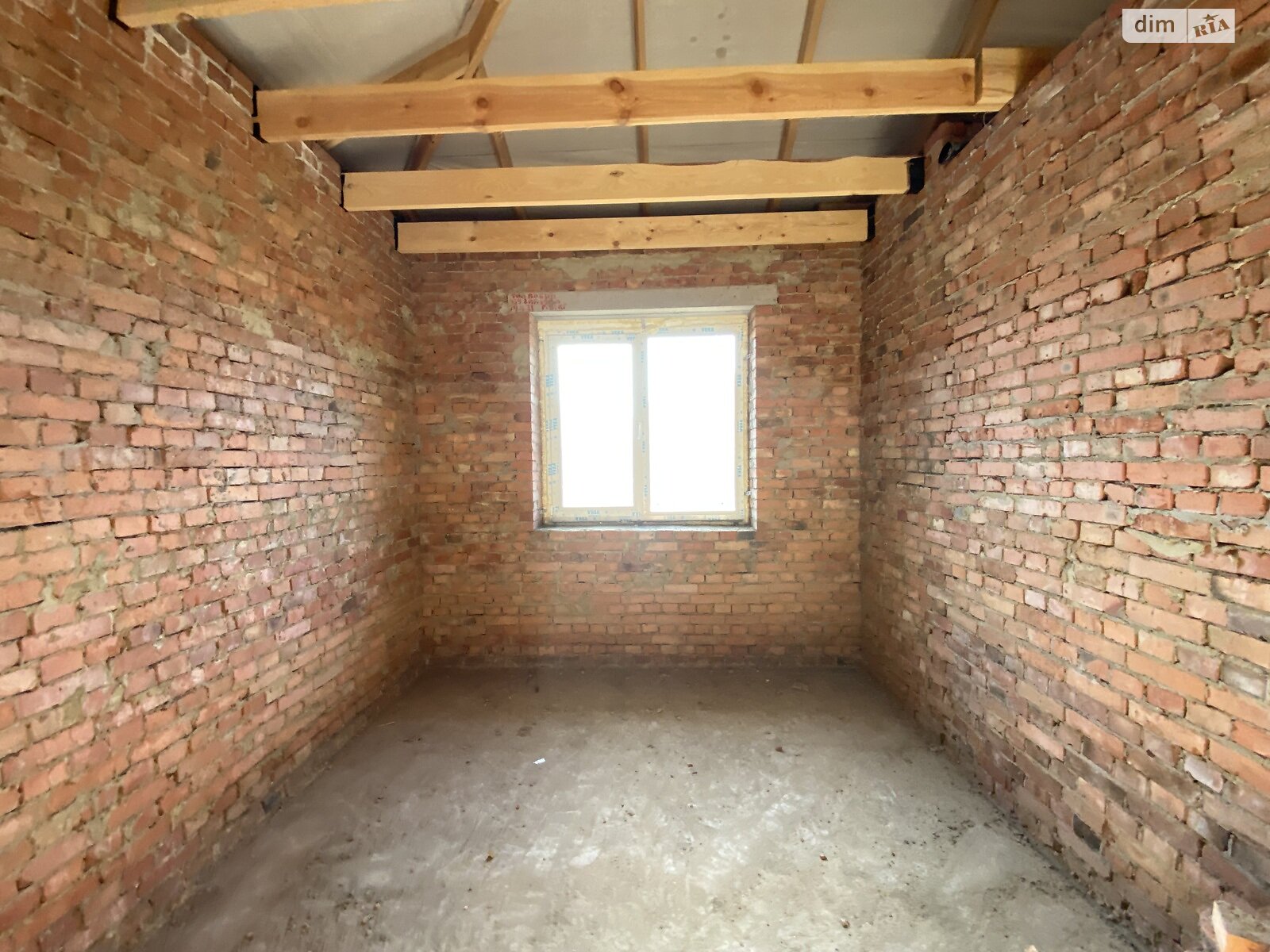 Обʼєкт нерухомості: 3 КІМ. БУДИНОК, ПЛОЩА - 130 м², ЦІНА - 120 000 $
, вул. Вишнева — HUBTRUST, Вінниця