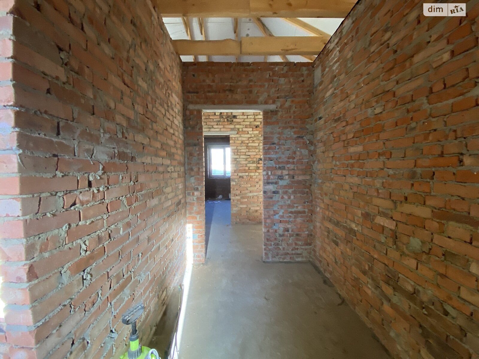 Обʼєкт нерухомості: 3 КІМ. БУДИНОК, ПЛОЩА - 130 м², ЦІНА - 120 000 $
, вул. Вишнева — HUBTRUST, Вінниця