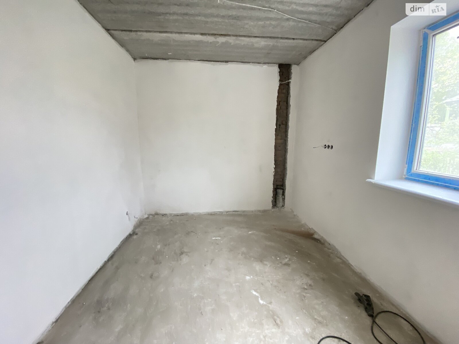 Обʼєкт нерухомості: 4 КІМ. БУДИНОК, ПЛОЩА - 108 м², ЦІНА - 70 000 $
 — HUBTRUST, Вінниця