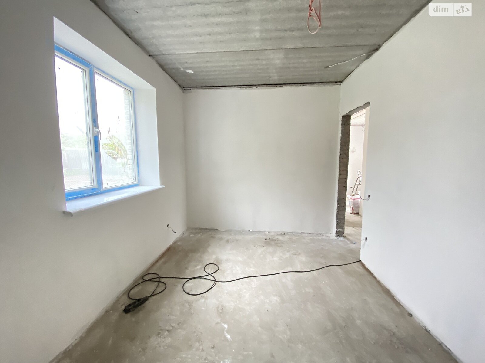 Обʼєкт нерухомості: 4 КІМ. БУДИНОК, ПЛОЩА - 108 м², ЦІНА - 70 000 $
 — HUBTRUST, Вінниця