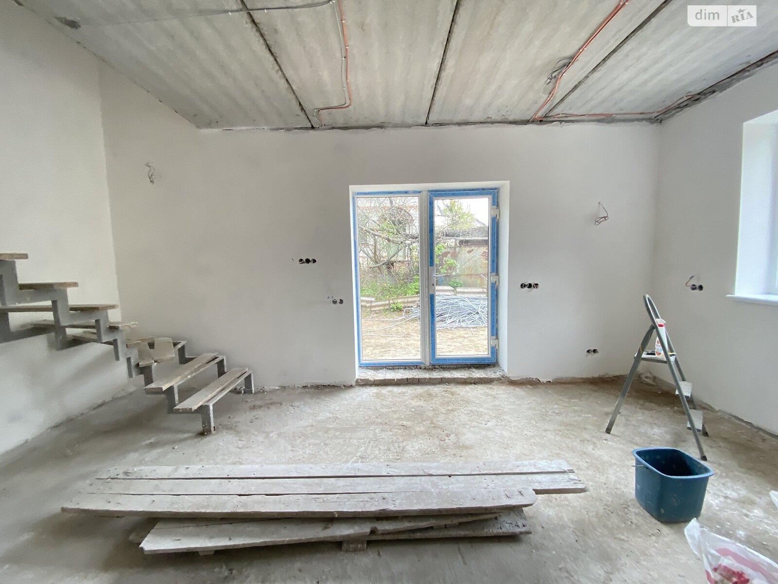 Обʼєкт нерухомості: 4 КІМ. БУДИНОК, ПЛОЩА - 108 м², ЦІНА - 70 000 $
 — HUBTRUST, Вінниця
