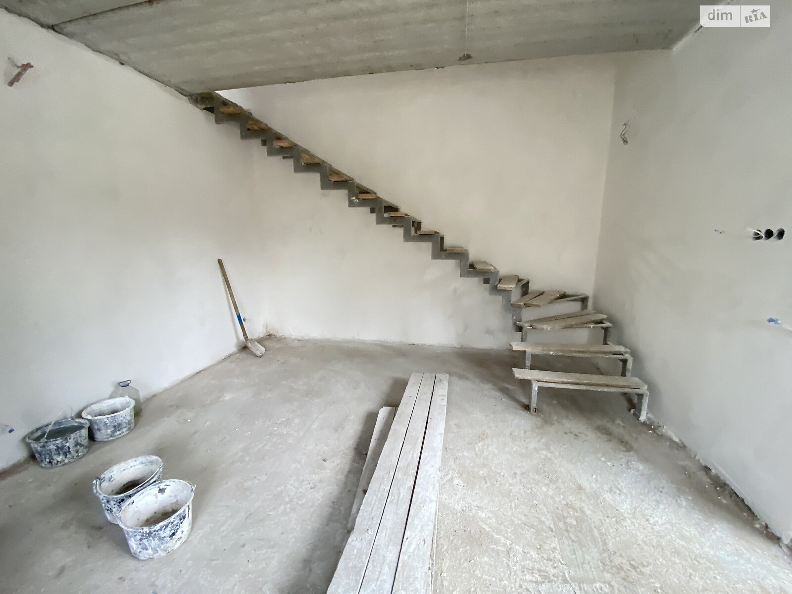 Обʼєкт нерухомості: 4 КІМ. БУДИНОК, ПЛОЩА - 108 м², ЦІНА - 70 000 $
 — HUBTRUST, Вінниця