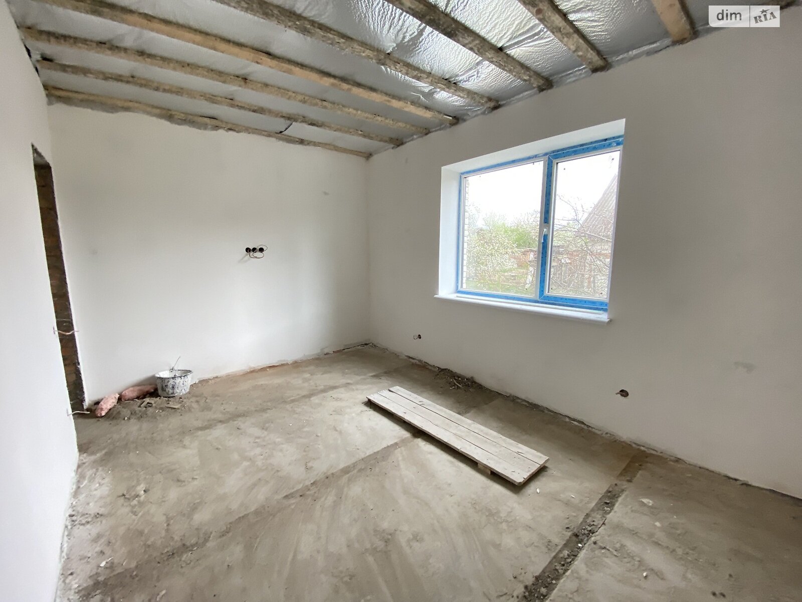 Обʼєкт нерухомості: 4 КІМ. БУДИНОК, ПЛОЩА - 108 м², ЦІНА - 70 000 $
 — HUBTRUST, Вінниця