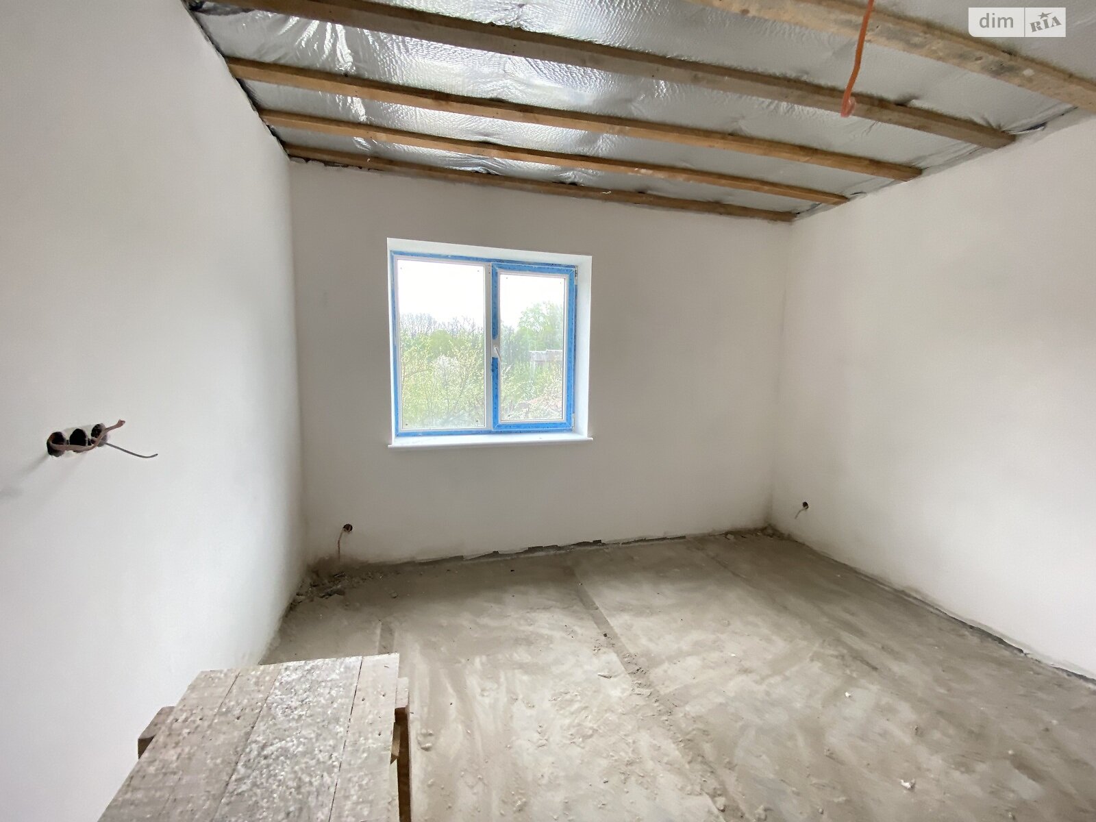 Обʼєкт нерухомості: 4 КІМ. БУДИНОК, ПЛОЩА - 108 м², ЦІНА - 70 000 $
 — HUBTRUST, Вінниця