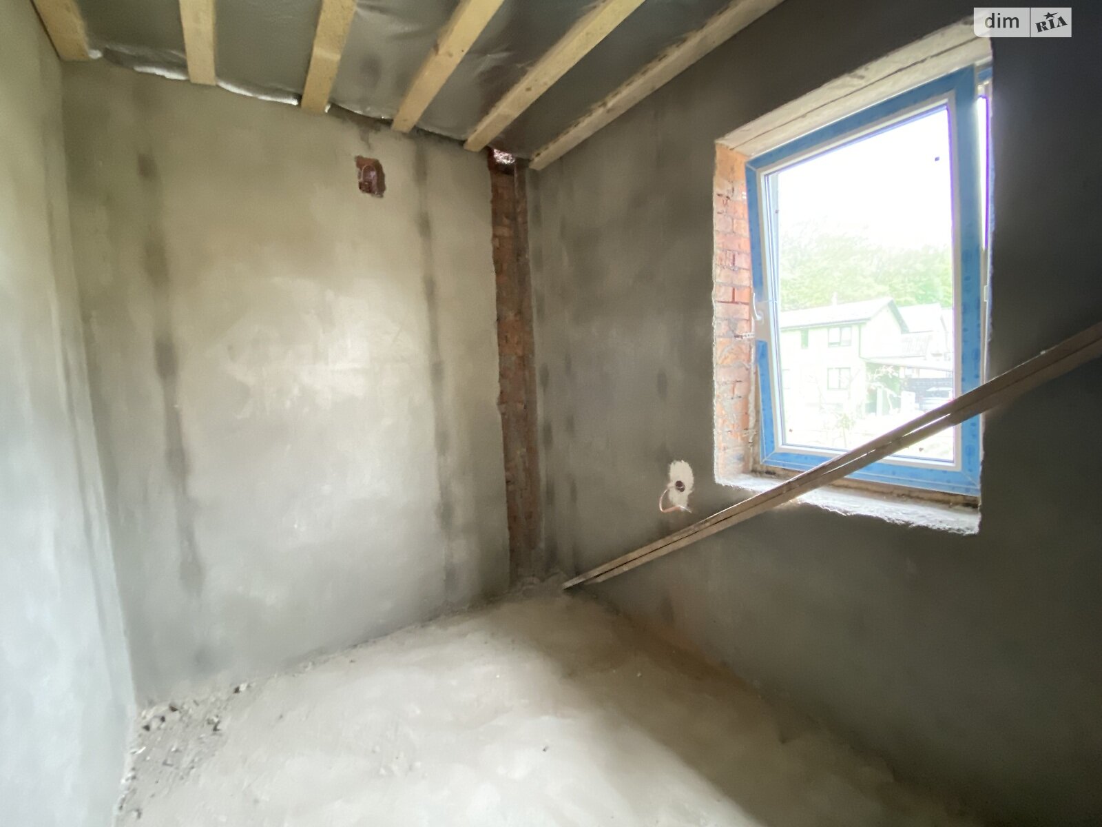 Обʼєкт нерухомості: 4 КІМ. БУДИНОК, ПЛОЩА - 108 м², ЦІНА - 70 000 $
 — HUBTRUST, Вінниця