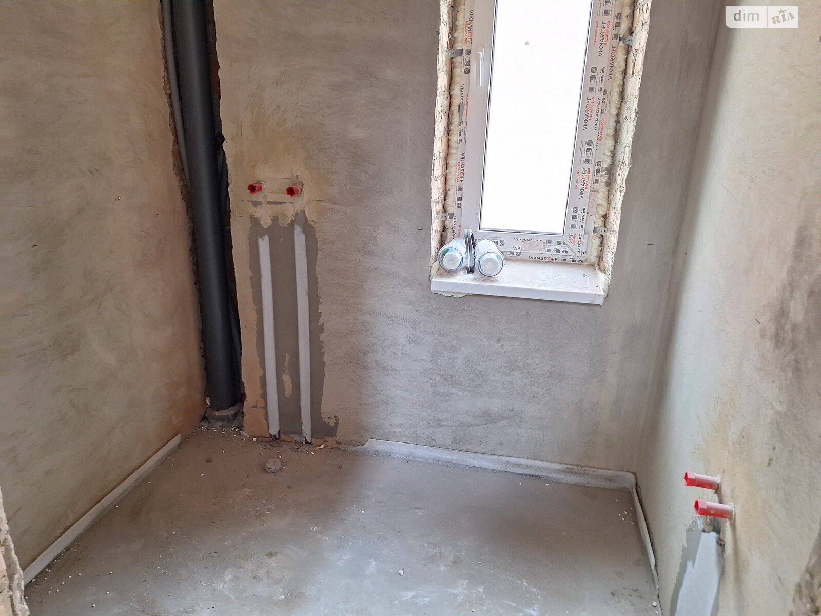 Обʼєкт нерухомості: 4 КІМ. БУДИНОК, ПЛОЩА - 125 м², ЦІНА - 92 000 $
 — HUBTRUST, Вінниця