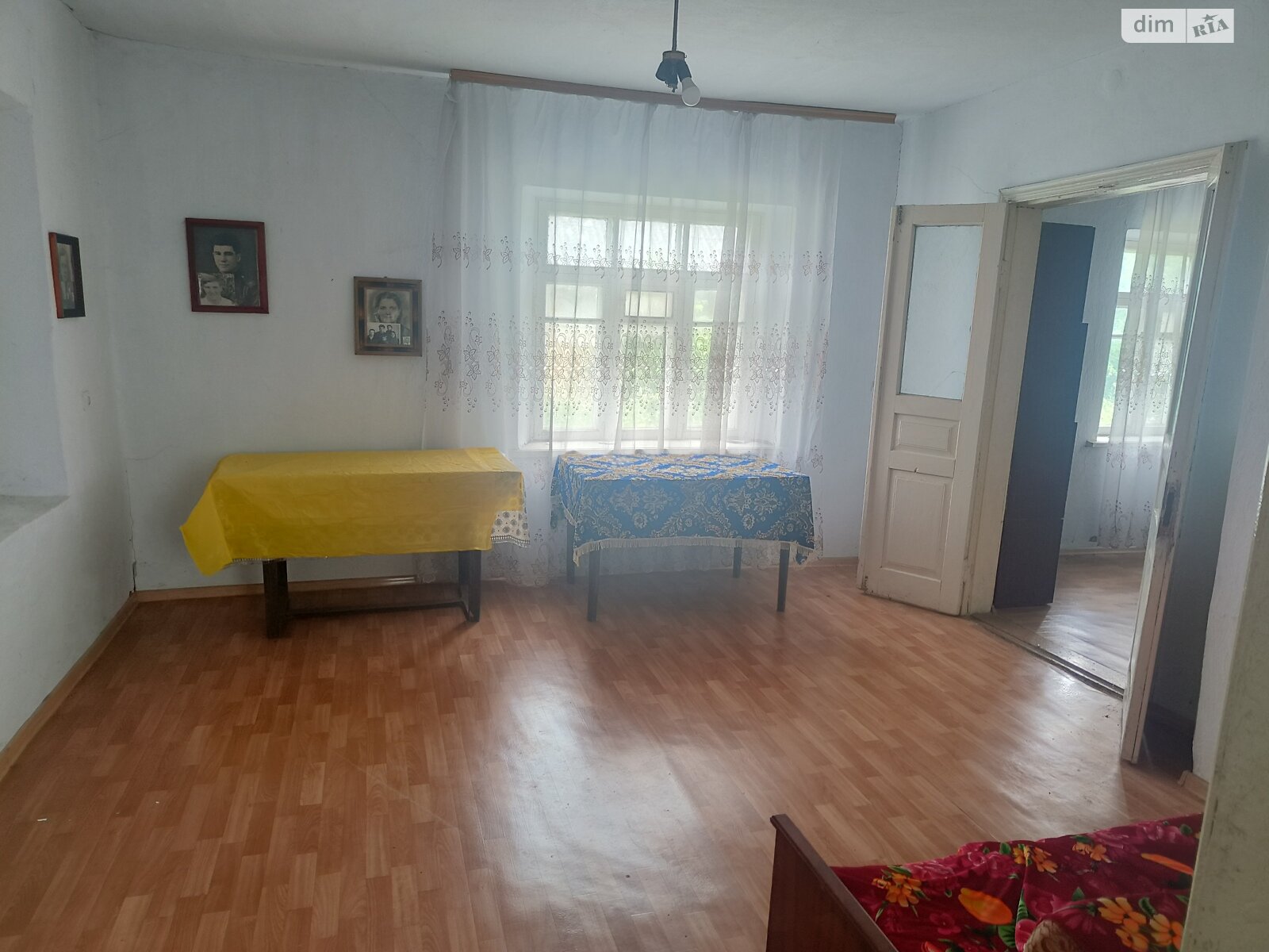 4 КІМ. БУДИНОК, ПЛОЩА - 95 м², ЦІНА - 50 000 $
, вул. Київська