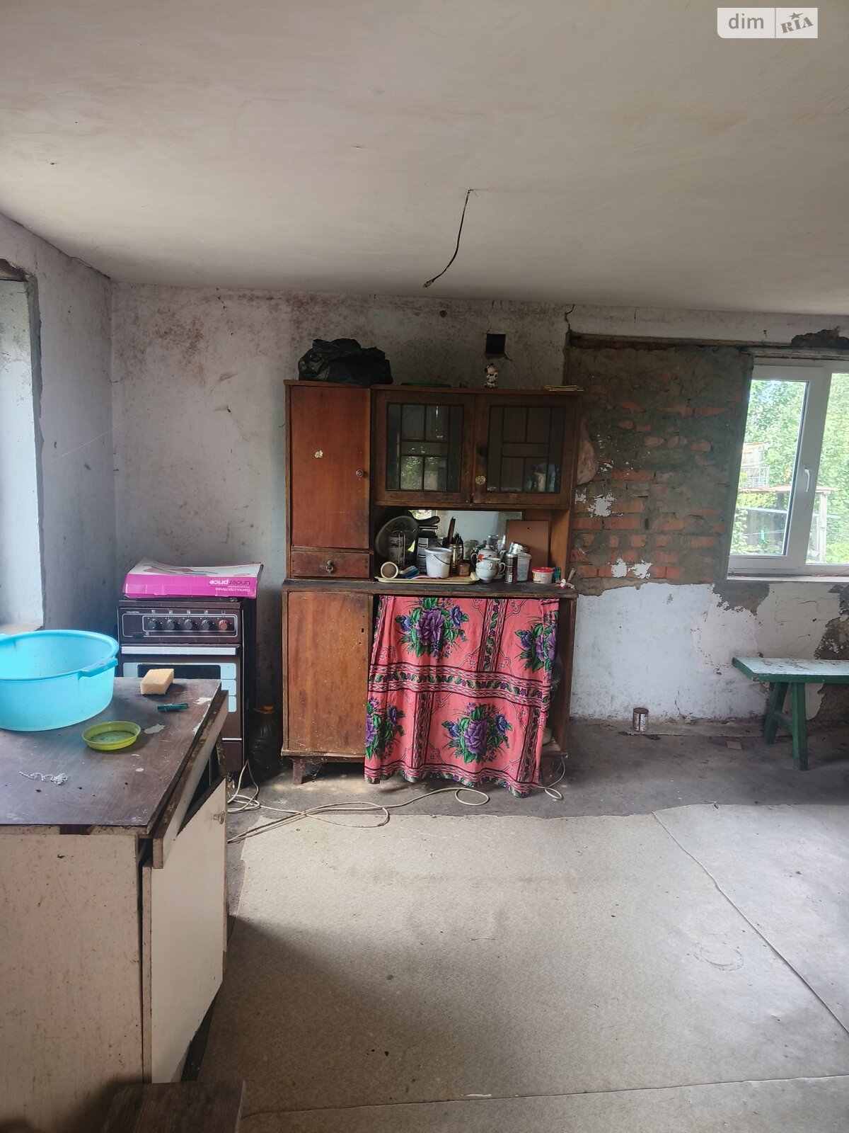 Обʼєкт нерухомості: 4 КІМ. БУДИНОК, ПЛОЩА - 95 м², ЦІНА - 50 000 $
, вул. Київська — HUBTRUST, Вінниця
