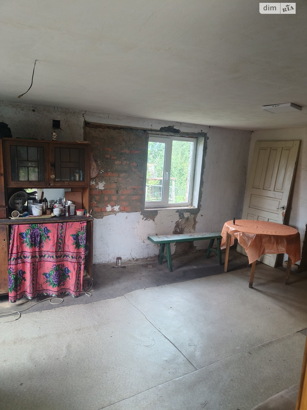 Обʼєкт нерухомості: 4 КІМ. БУДИНОК, ПЛОЩА - 95 м², ЦІНА - 50 000 $
, вул. Київська — HUBTRUST, Вінниця