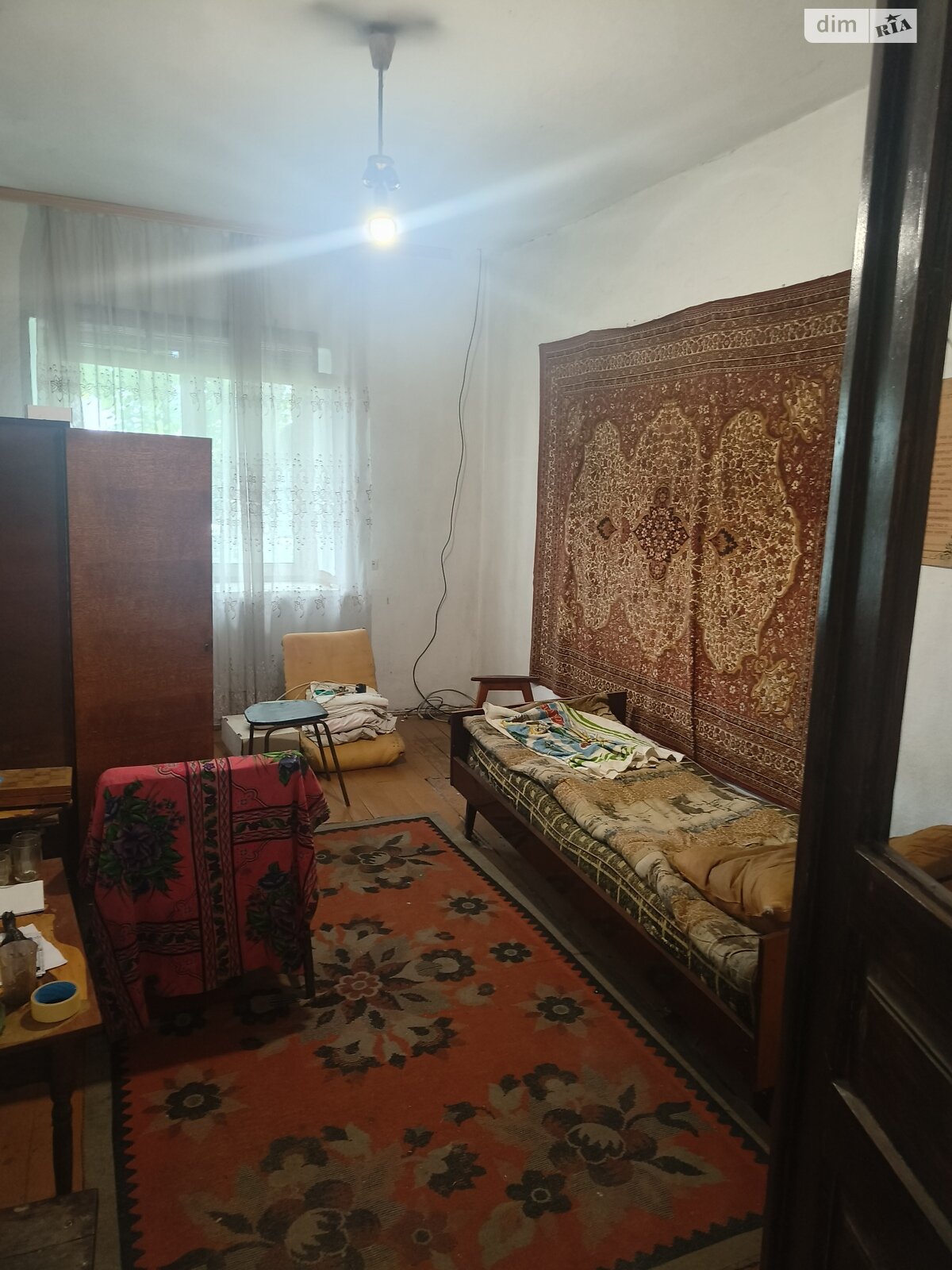 Обʼєкт нерухомості: 4 КІМ. БУДИНОК, ПЛОЩА - 95 м², ЦІНА - 50 000 $
, вул. Київська — HUBTRUST, Вінниця