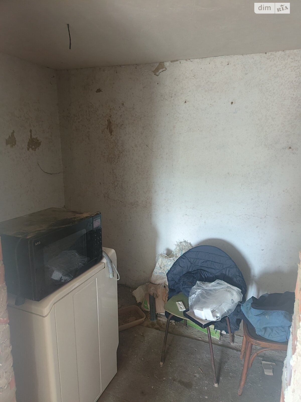 Обʼєкт нерухомості: 4 КІМ. БУДИНОК, ПЛОЩА - 95 м², ЦІНА - 50 000 $
, вул. Київська — HUBTRUST, Вінниця