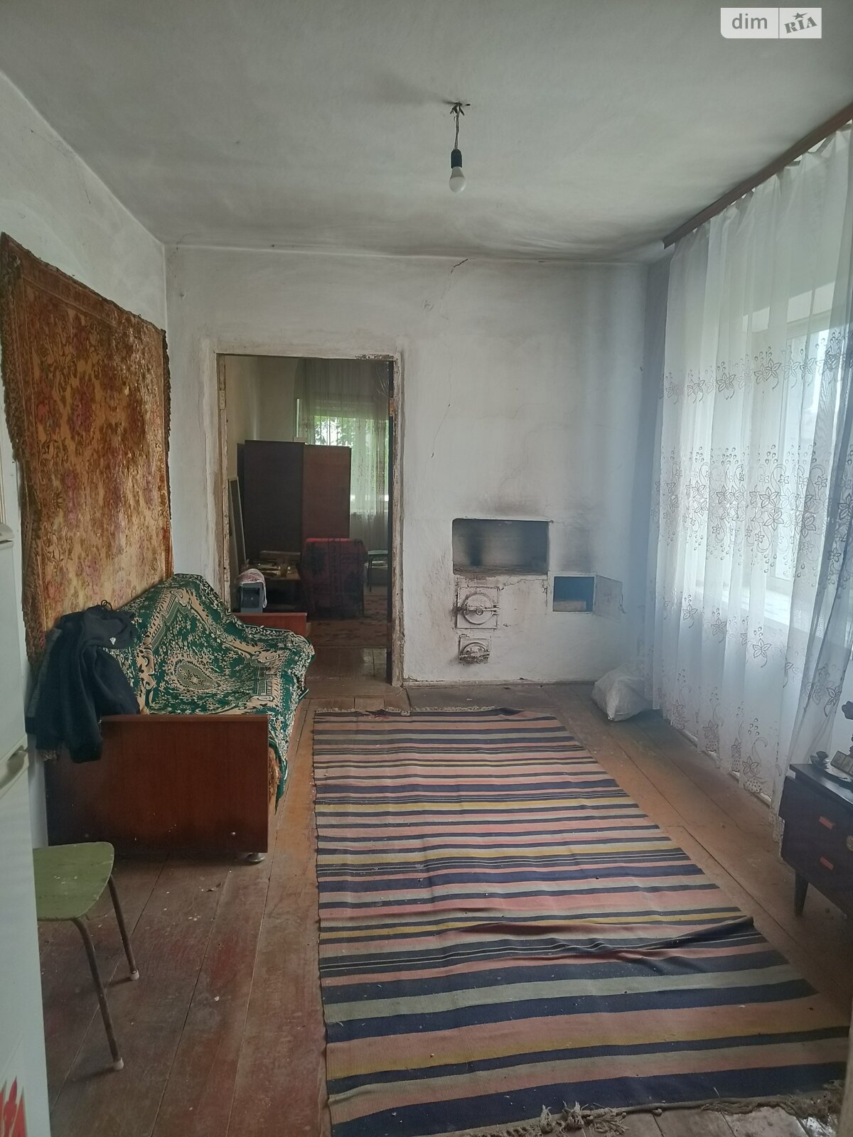Обʼєкт нерухомості: 4 КІМ. БУДИНОК, ПЛОЩА - 95 м², ЦІНА - 50 000 $
, вул. Київська — HUBTRUST, Вінниця