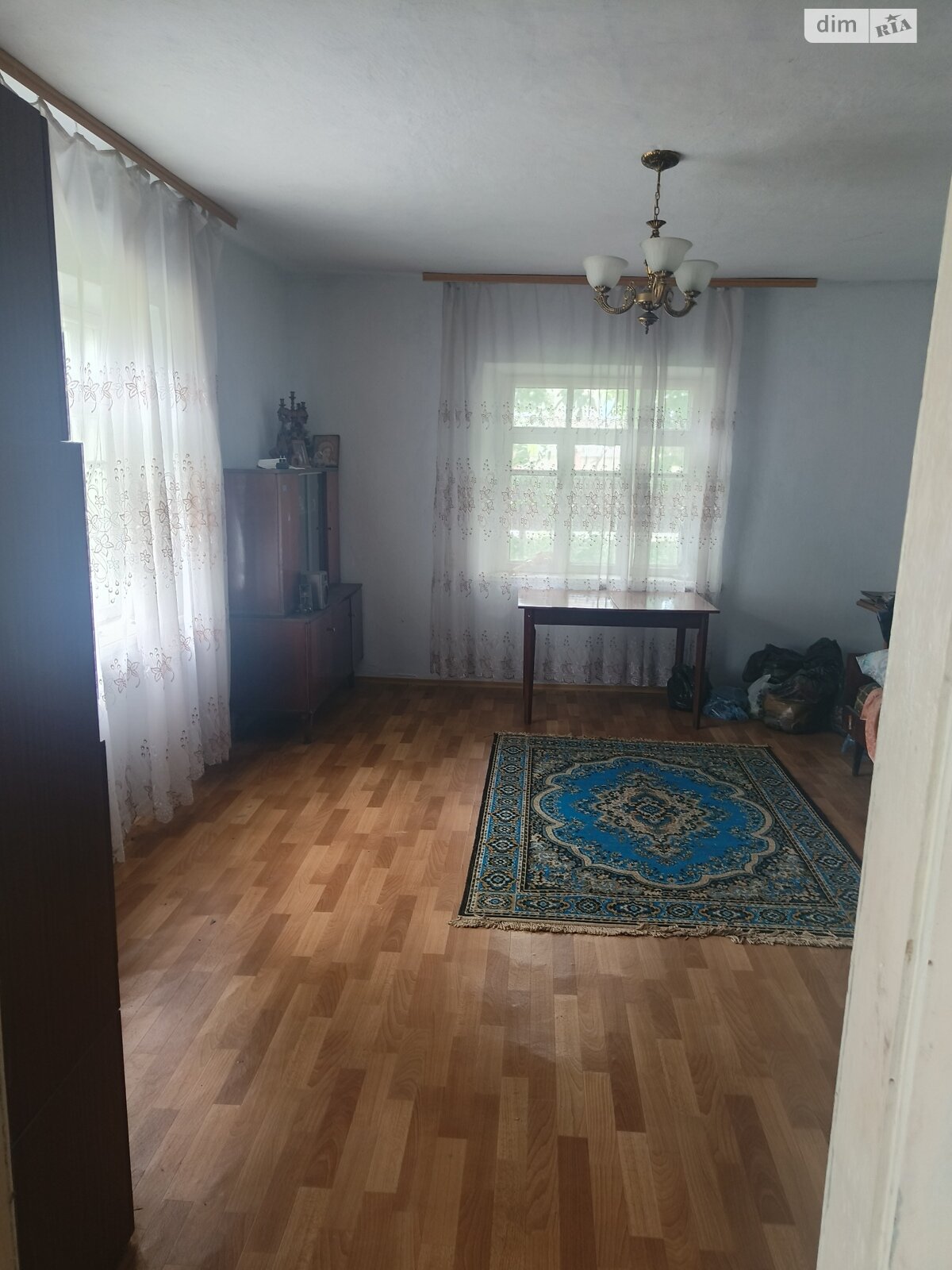 Обʼєкт нерухомості: 4 КІМ. БУДИНОК, ПЛОЩА - 95 м², ЦІНА - 50 000 $
, вул. Київська — HUBTRUST, Вінниця