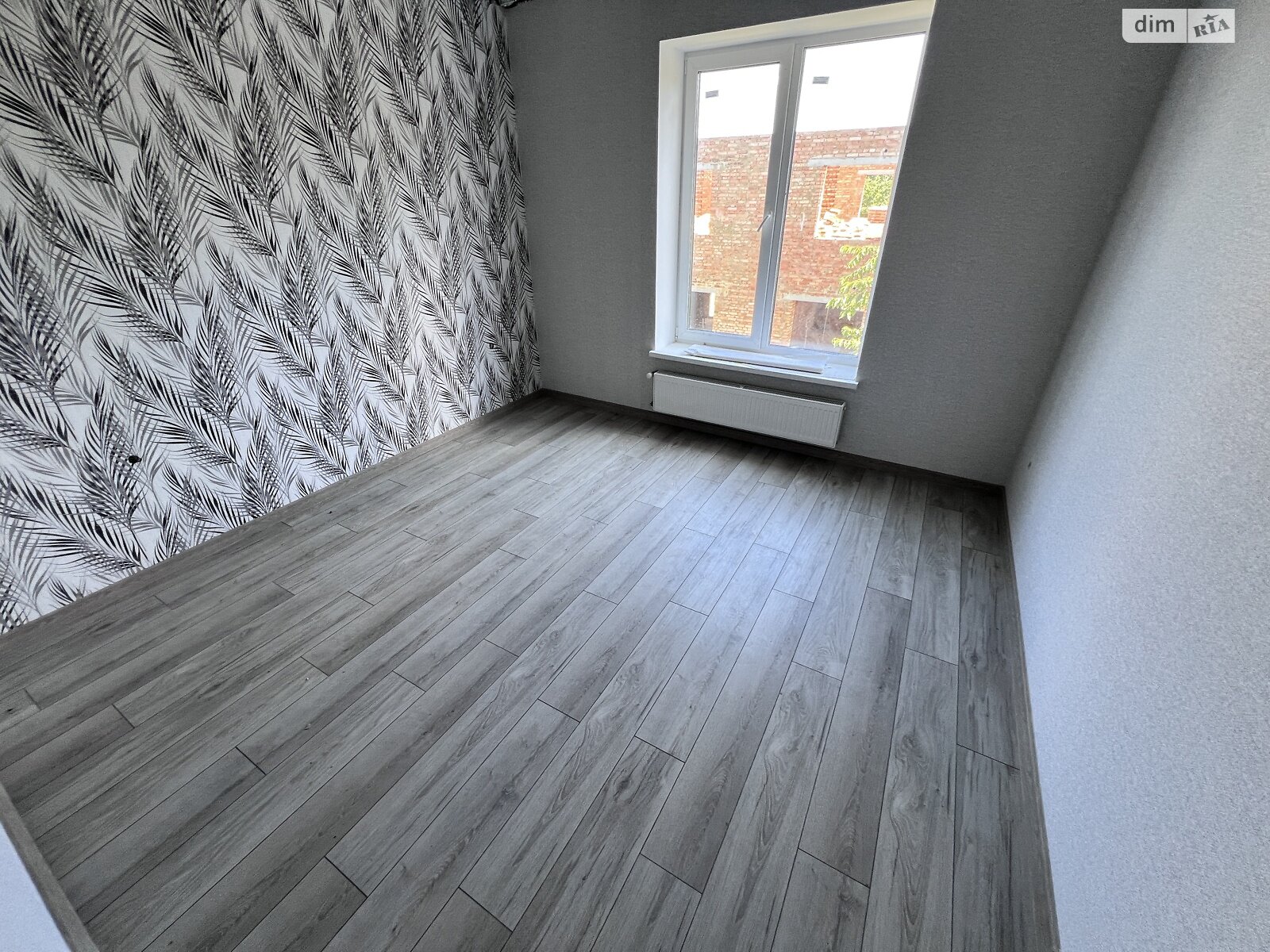 2 КІМ. ТАУНХАУС, ПЛОЩА - 75 м², ЦІНА - 73 000 $
, вул. Садова