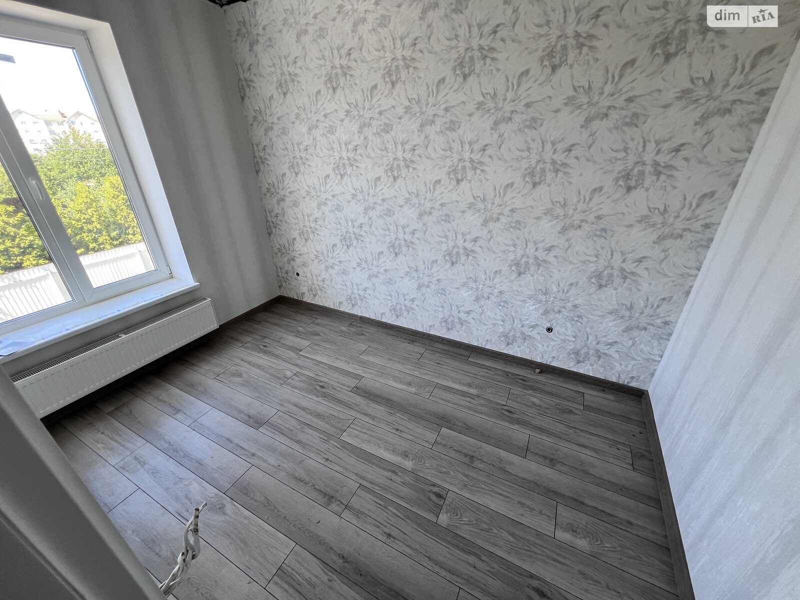 Обʼєкт нерухомості: 2 КІМ. ТАУНХАУС, ПЛОЩА - 75 м², ЦІНА - 73 000 $
, вул. Садова — HUBTRUST, Вінниця