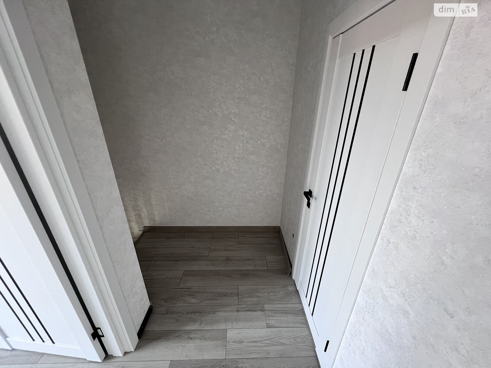 Обʼєкт нерухомості: 2 КІМ. ТАУНХАУС, ПЛОЩА - 75 м², ЦІНА - 73 000 $
, вул. Садова — HUBTRUST, Вінниця