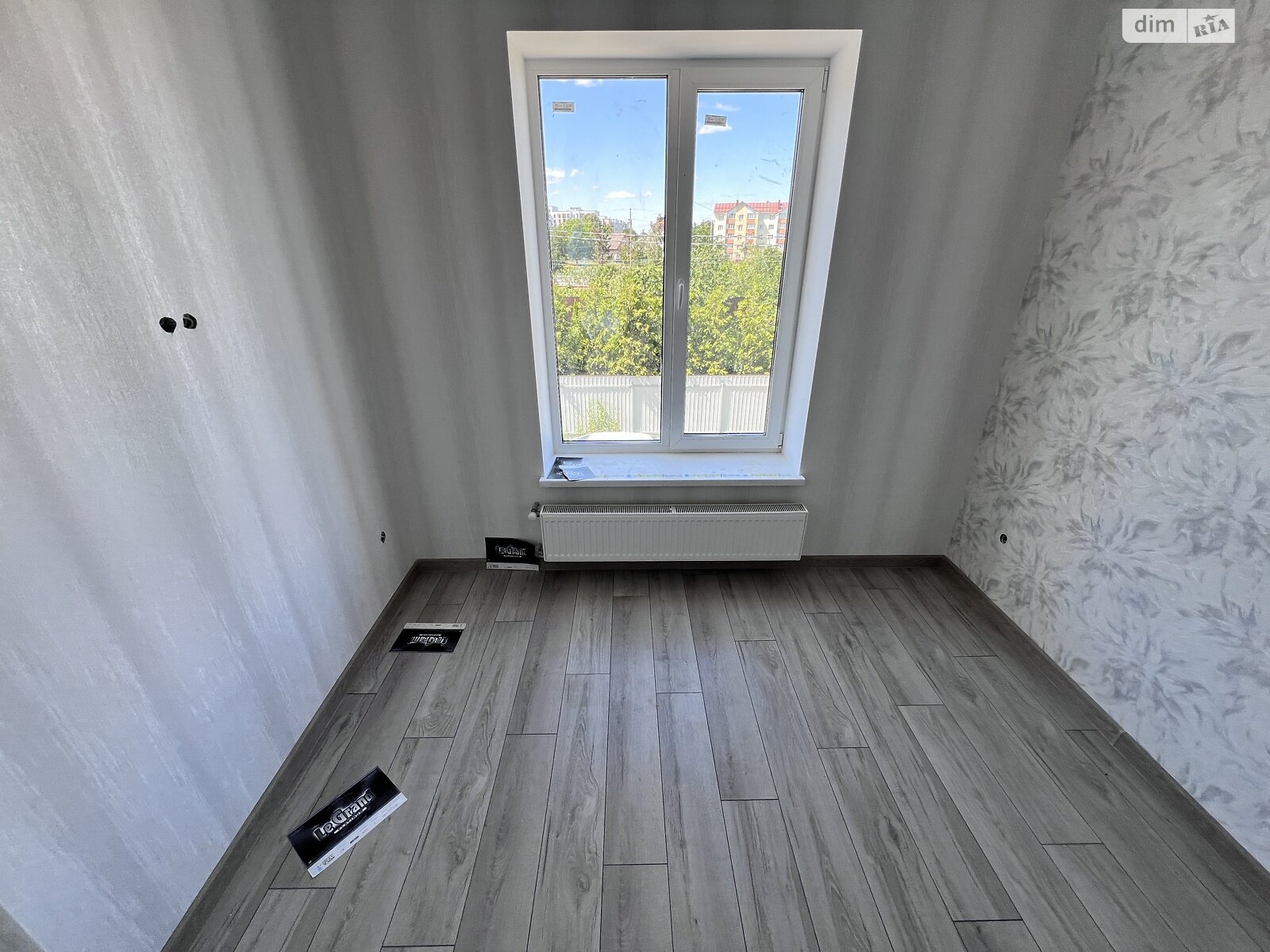Обʼєкт нерухомості: 2 КІМ. ТАУНХАУС, ПЛОЩА - 75 м², ЦІНА - 73 000 $
, вул. Садова — HUBTRUST, Вінниця