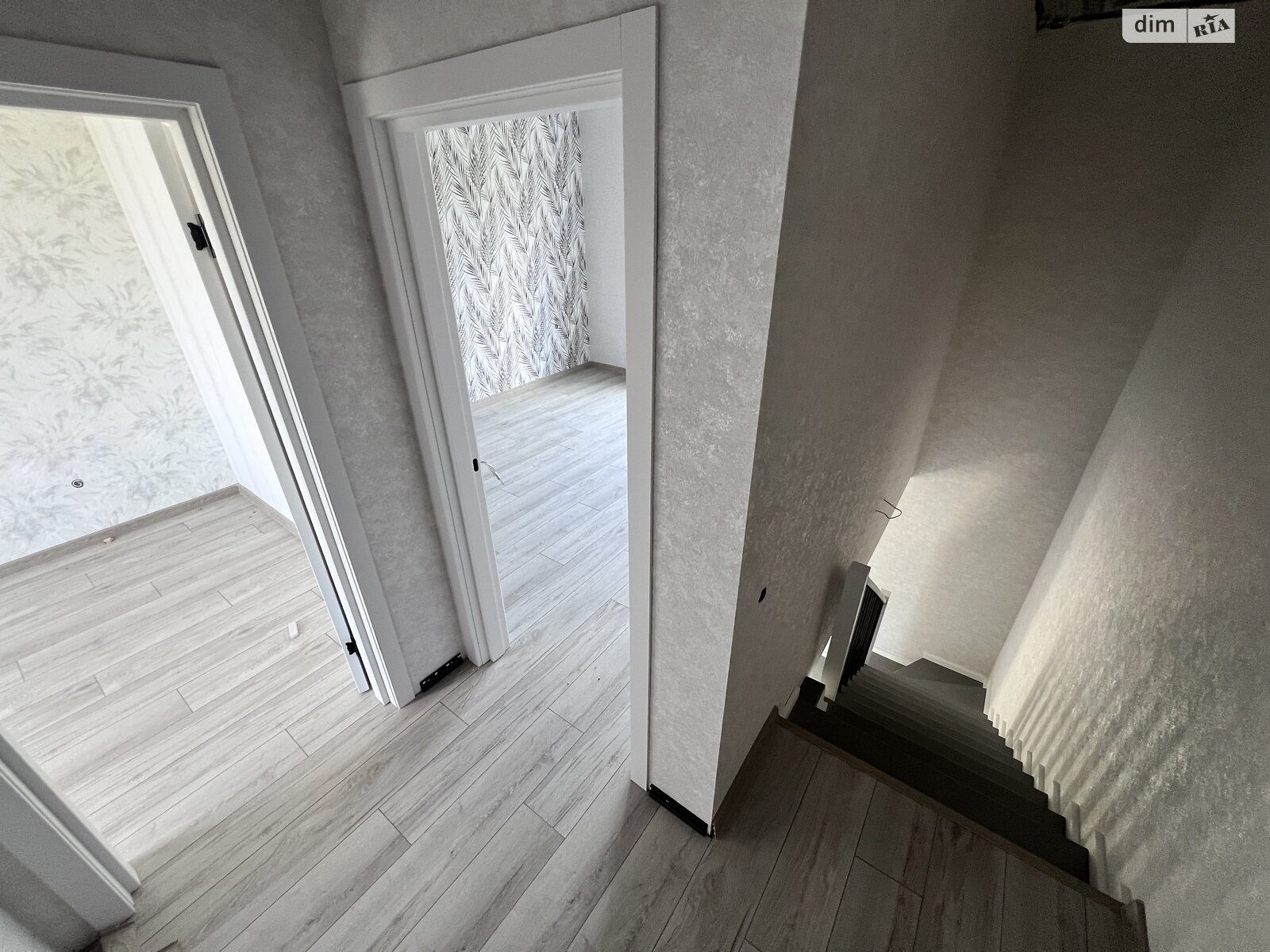 Обʼєкт нерухомості: 2 КІМ. ТАУНХАУС, ПЛОЩА - 75 м², ЦІНА - 73 000 $
, вул. Садова — HUBTRUST, Вінниця